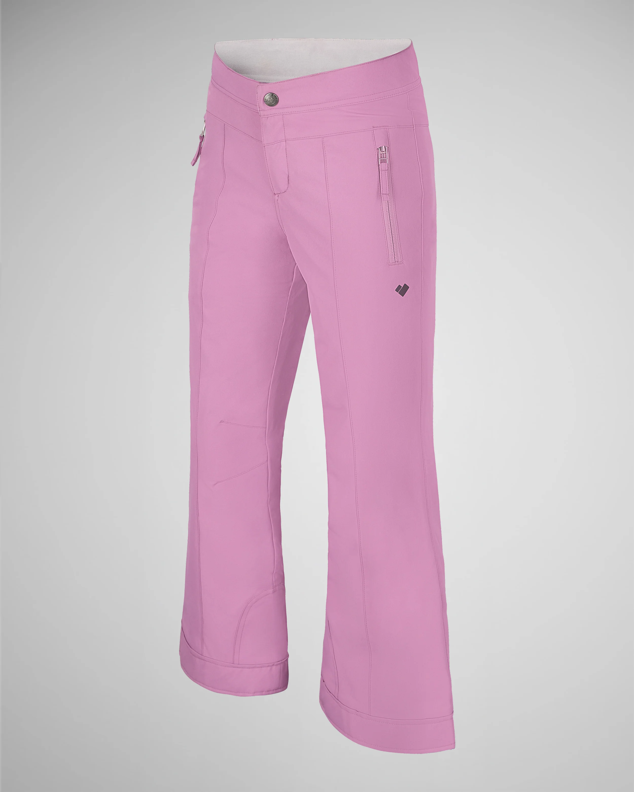 Brooke Pant - Image 23