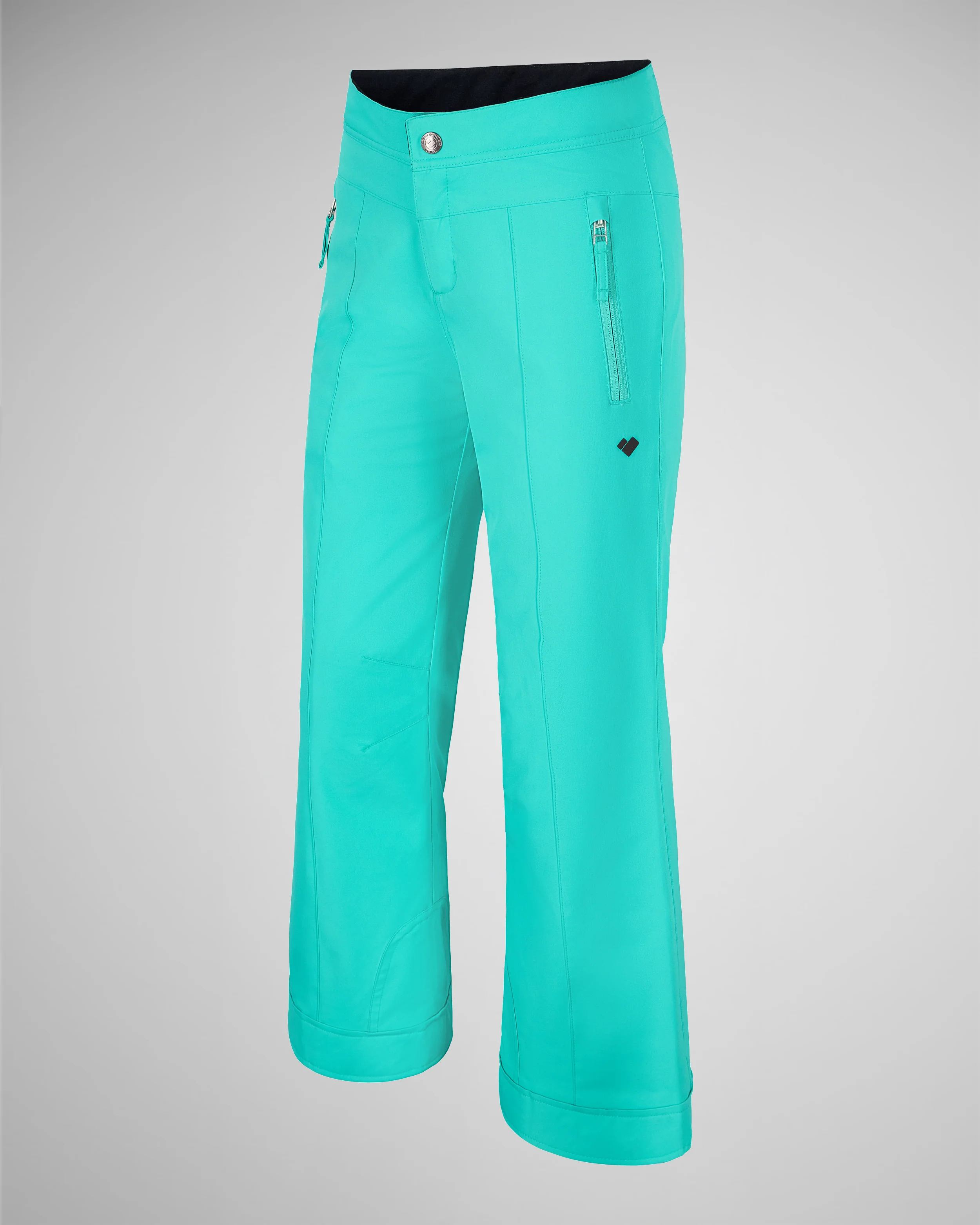 Brooke Pant - Image 24