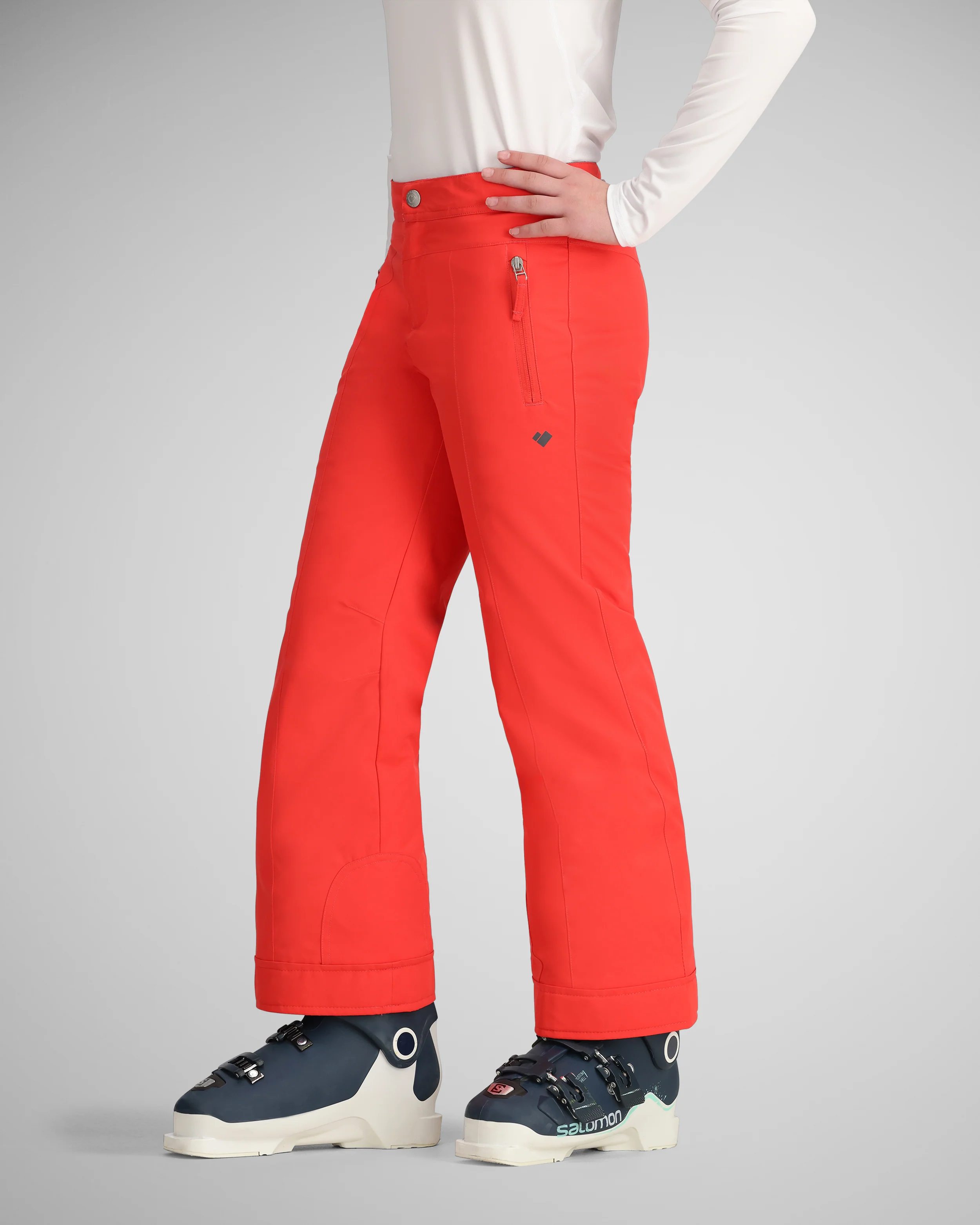 Brooke Pant - Image 25