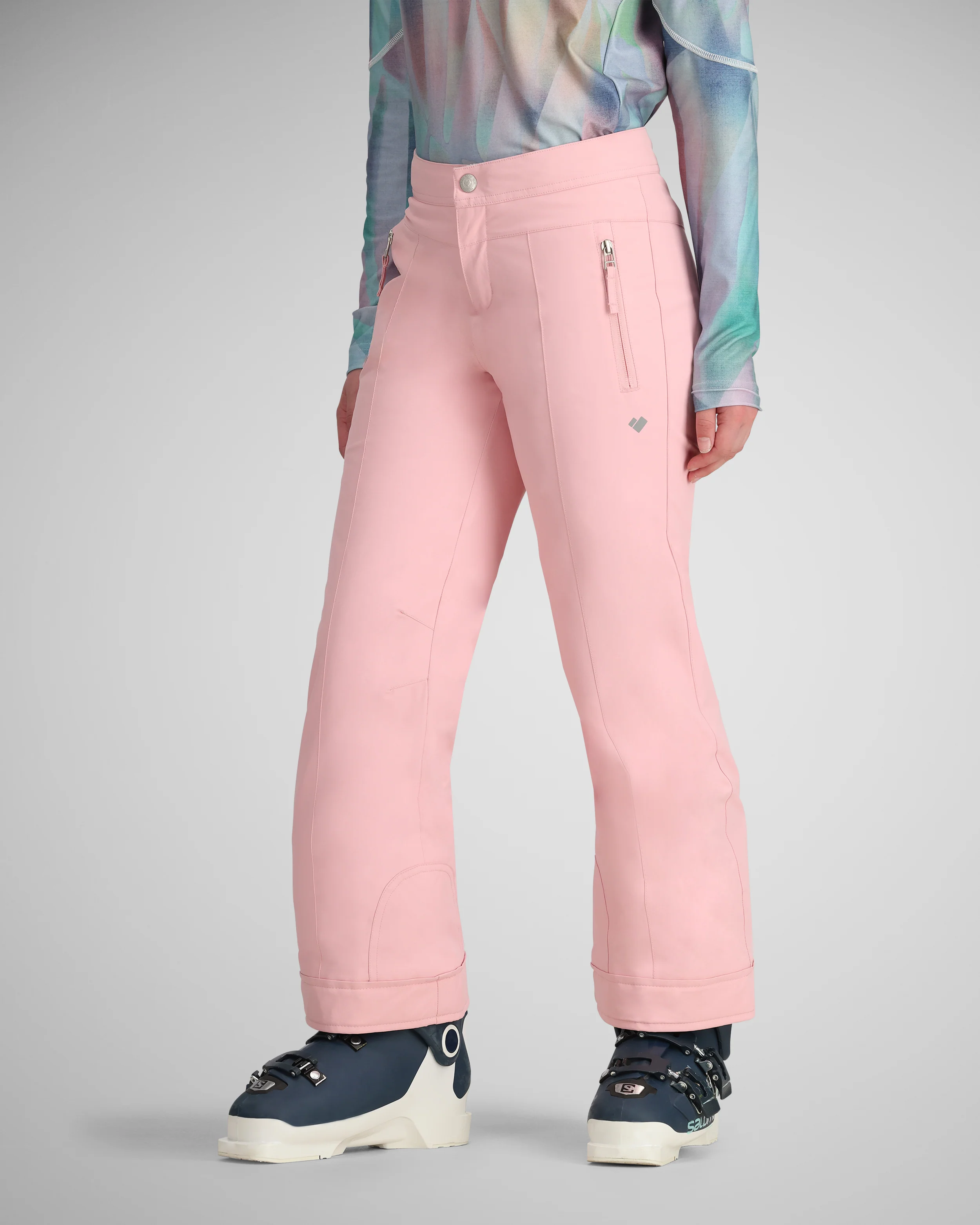 Brooke Pant - Image 26