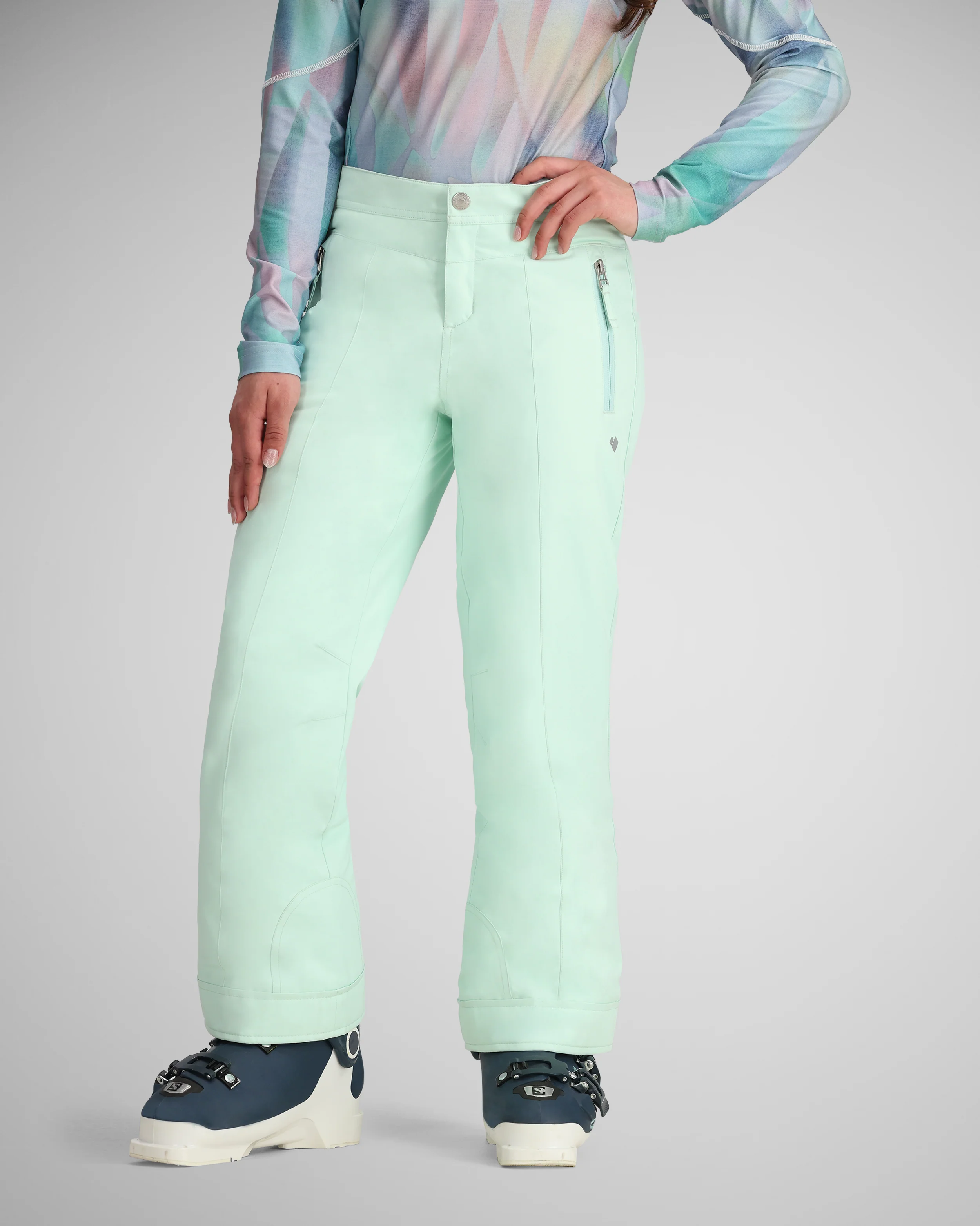 Brooke Pant - Image 27