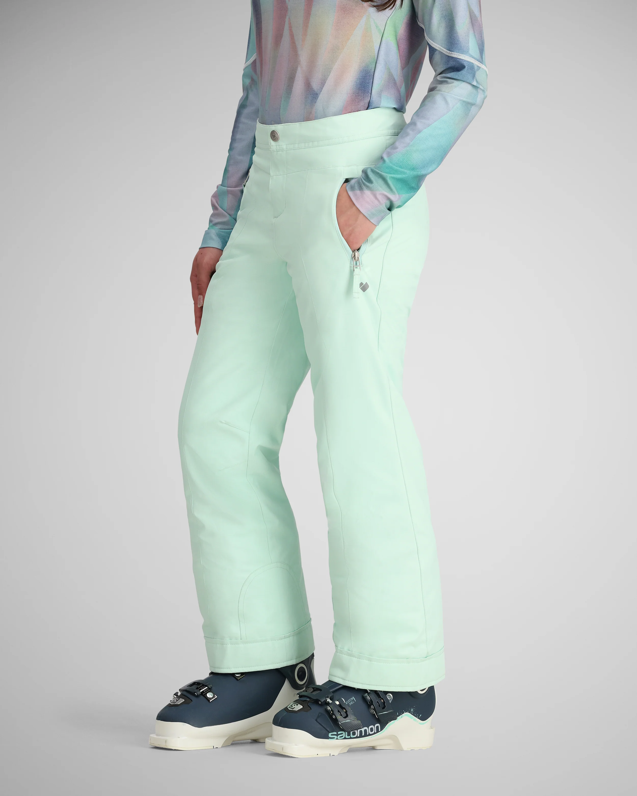 Brooke Pant - Image 28