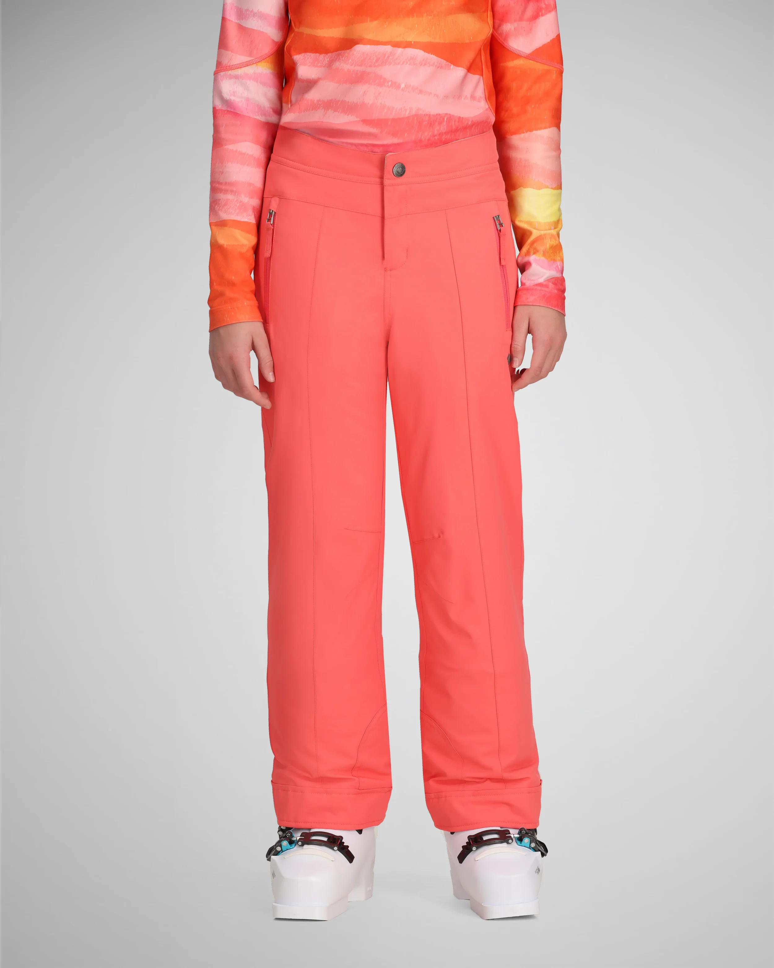 Brooke Pant - Image 29