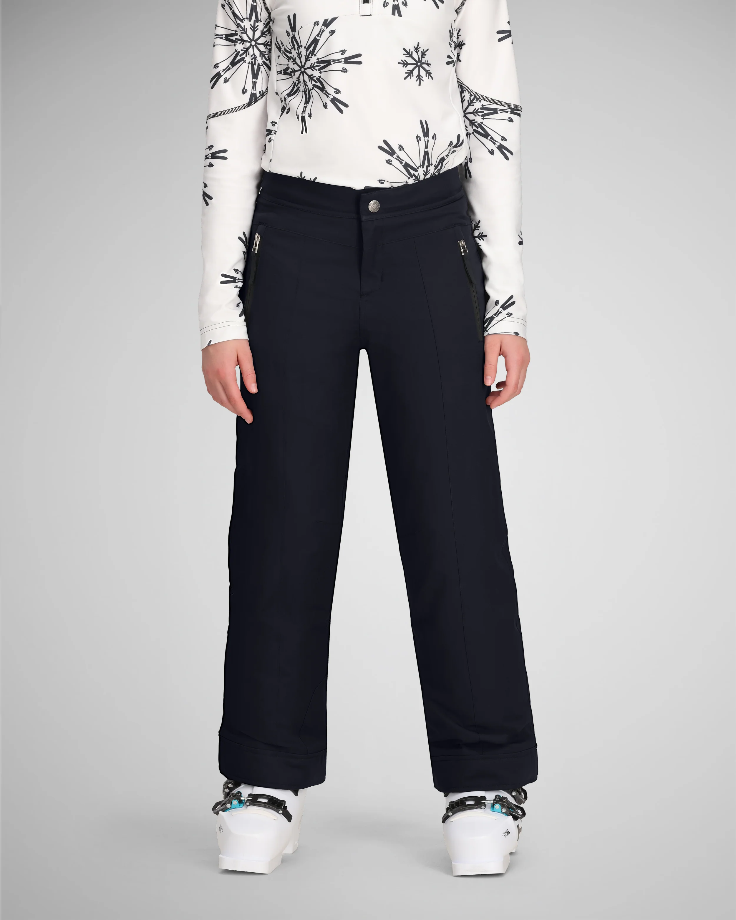 Brooke Pant - Image 3