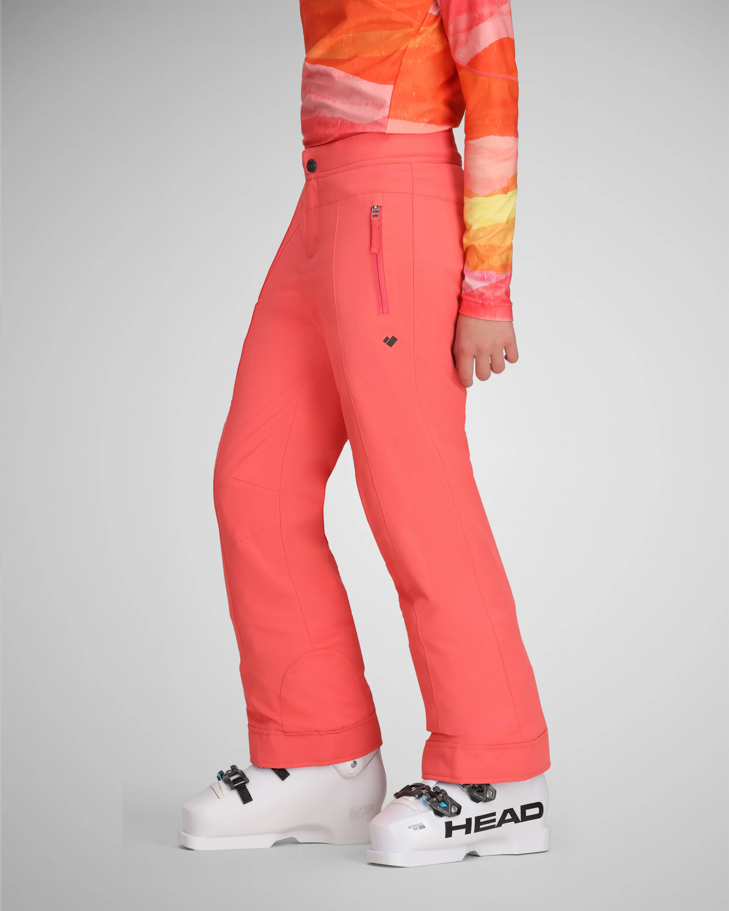 Brooke Pant - Image 30