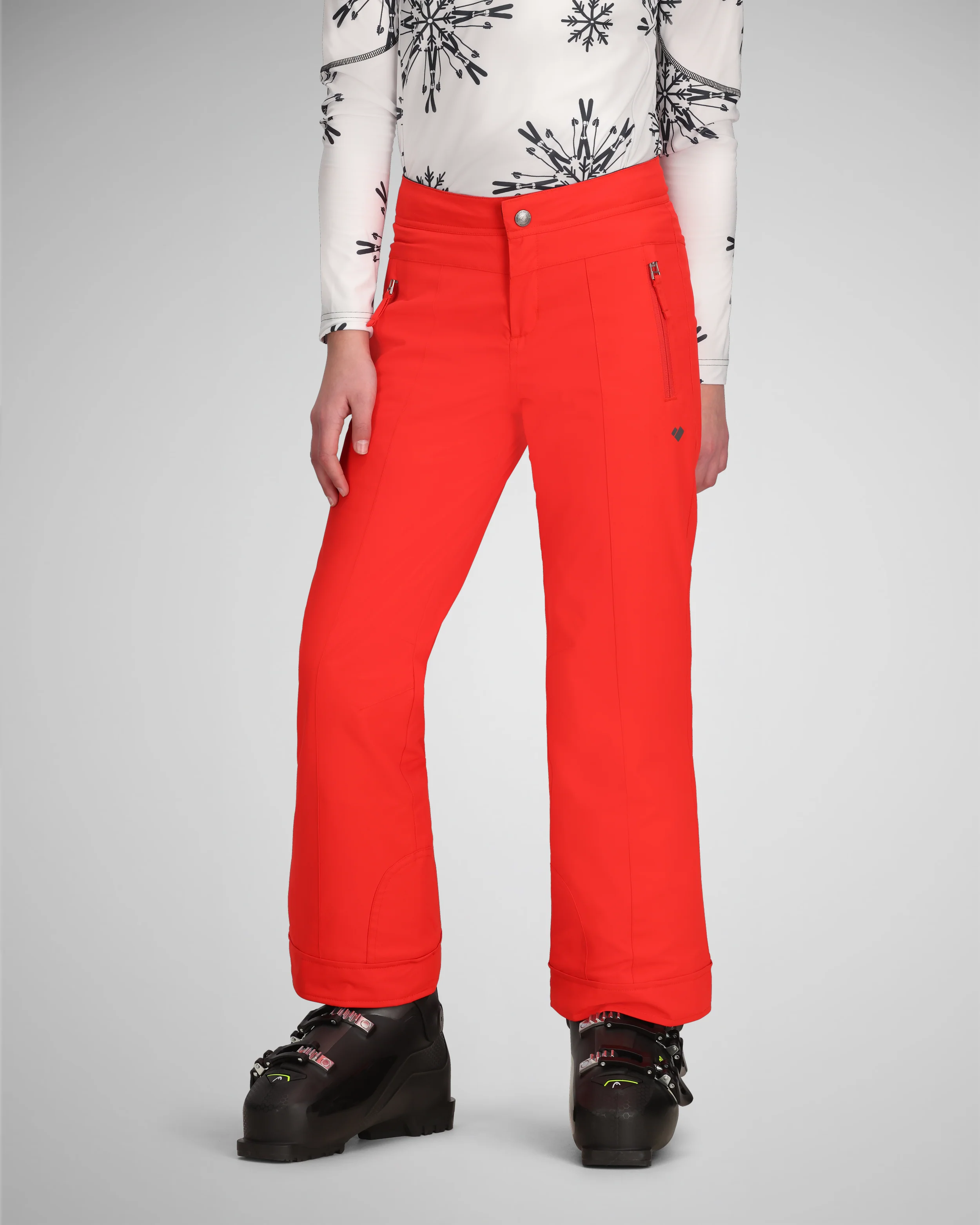 Brooke Pant - Image 31