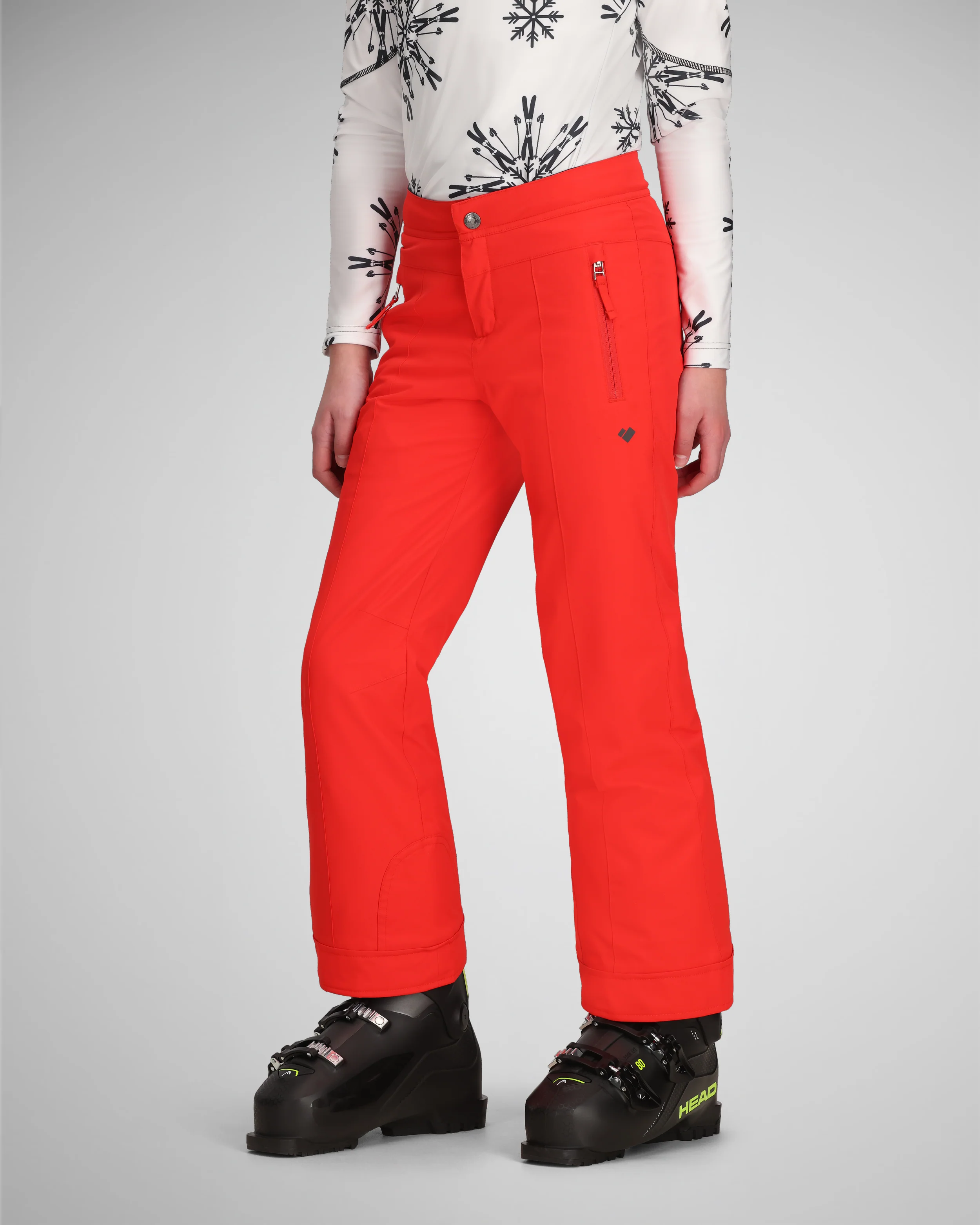 Brooke Pant - Image 32