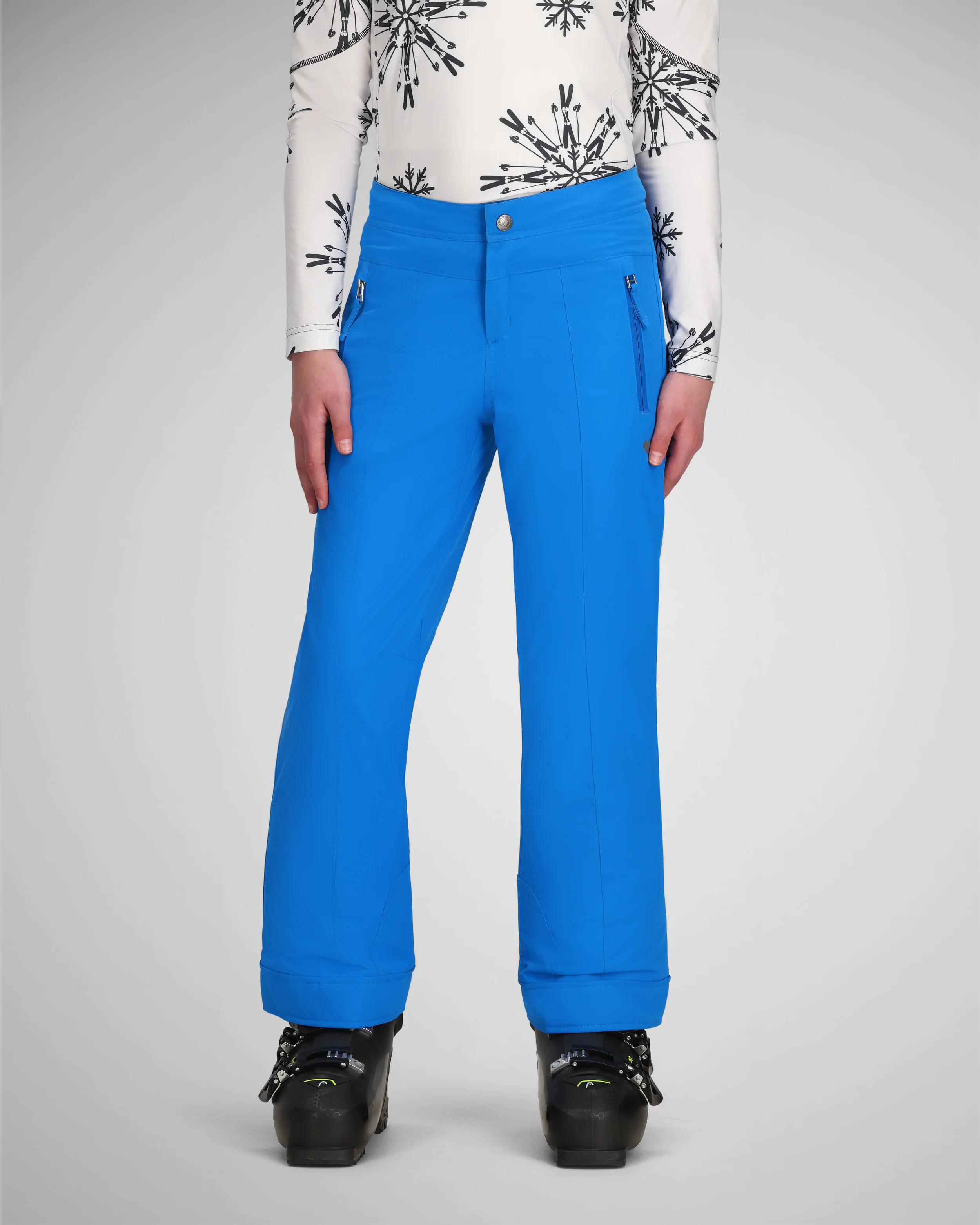 Brooke Pant - Image 33