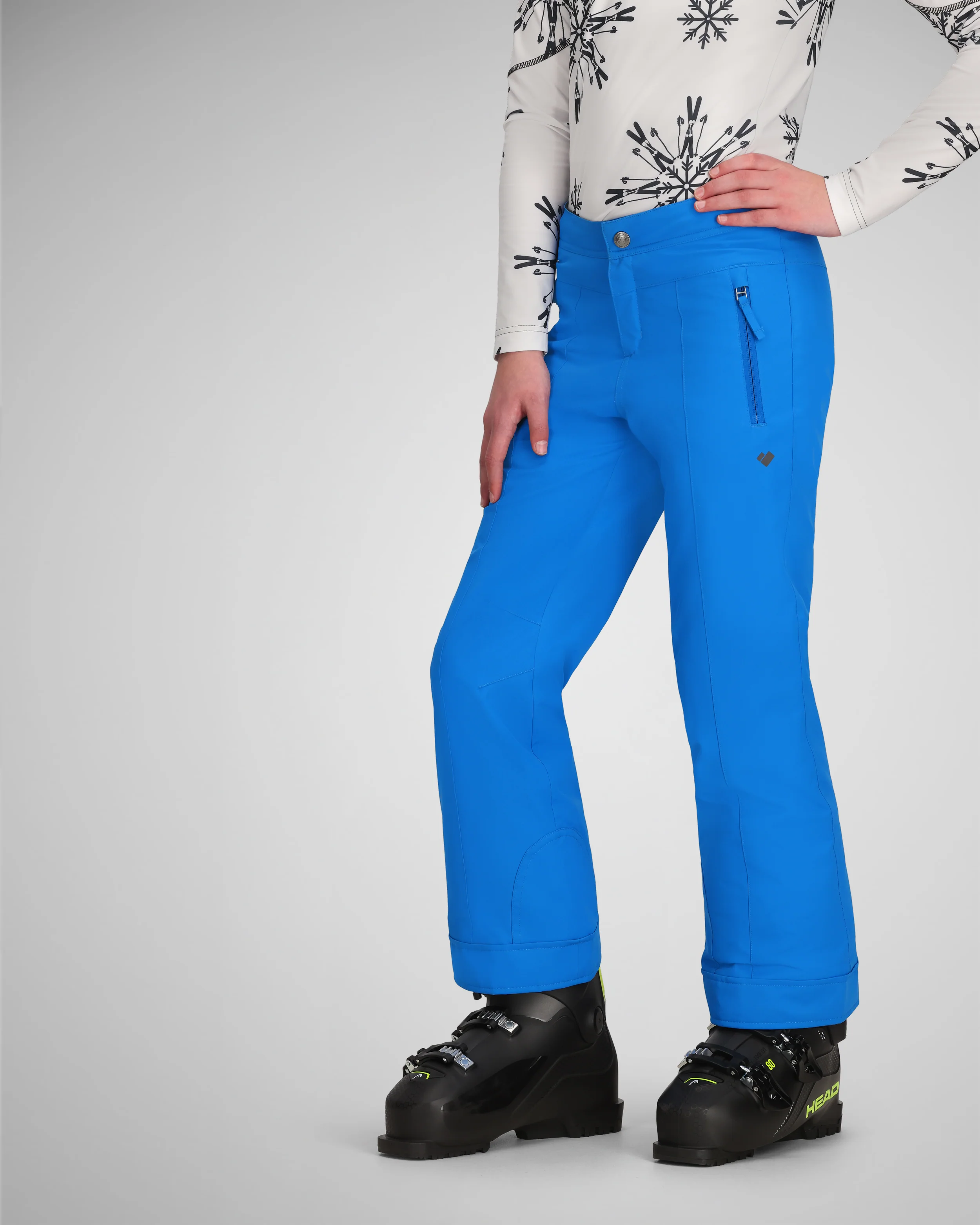 Brooke Pant - Image 34