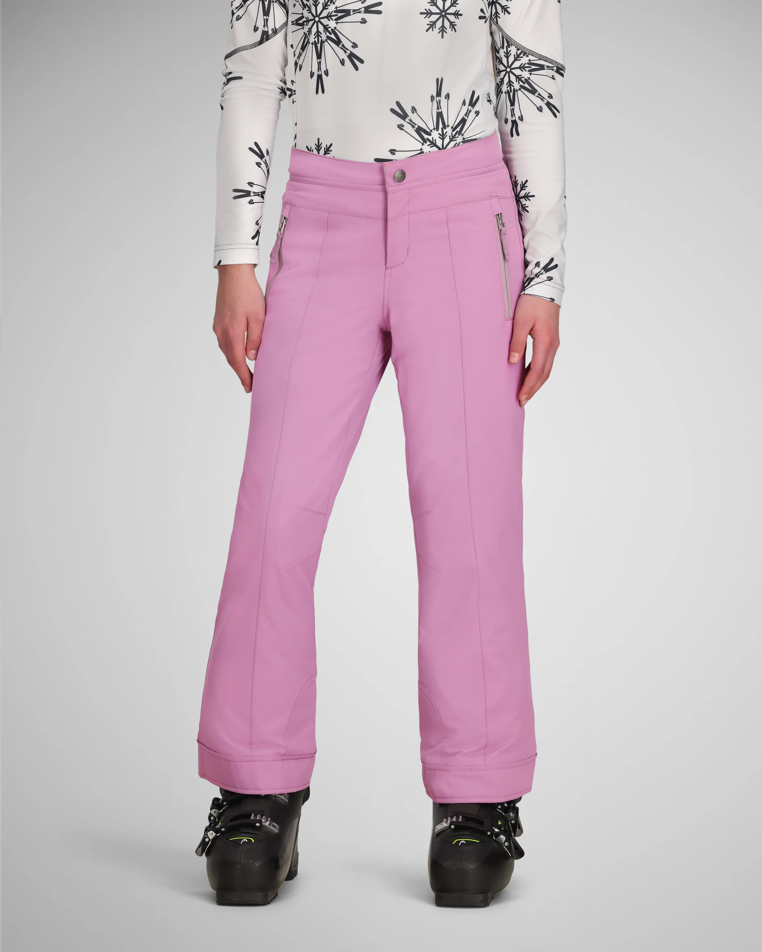 Brooke Pant - Image 35