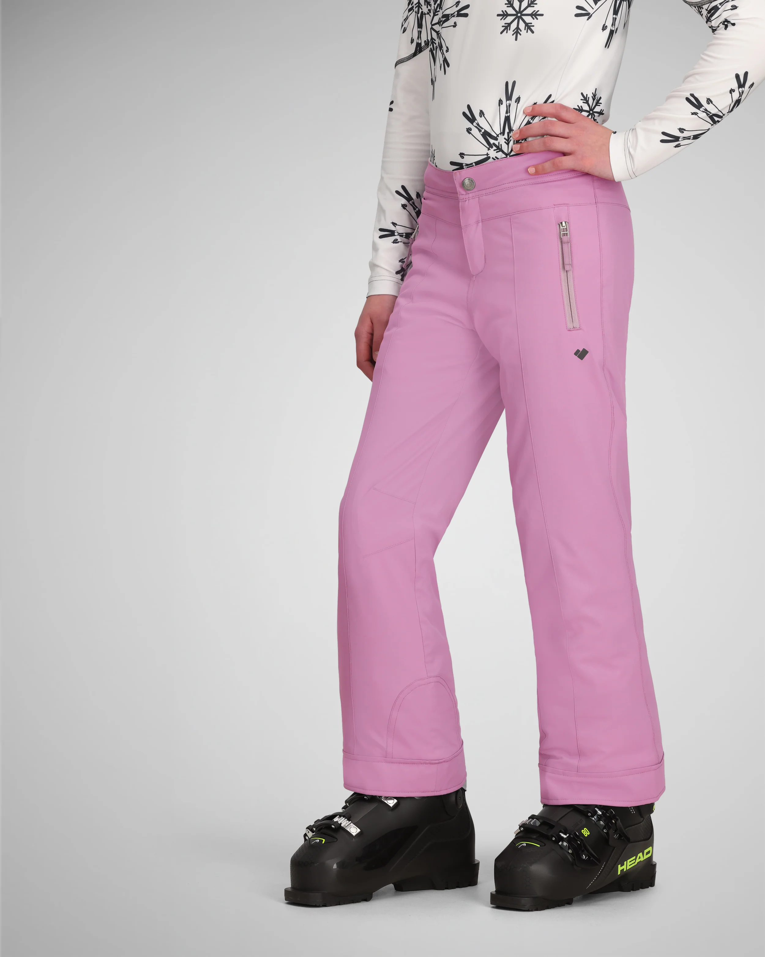 Brooke Pant - Image 36