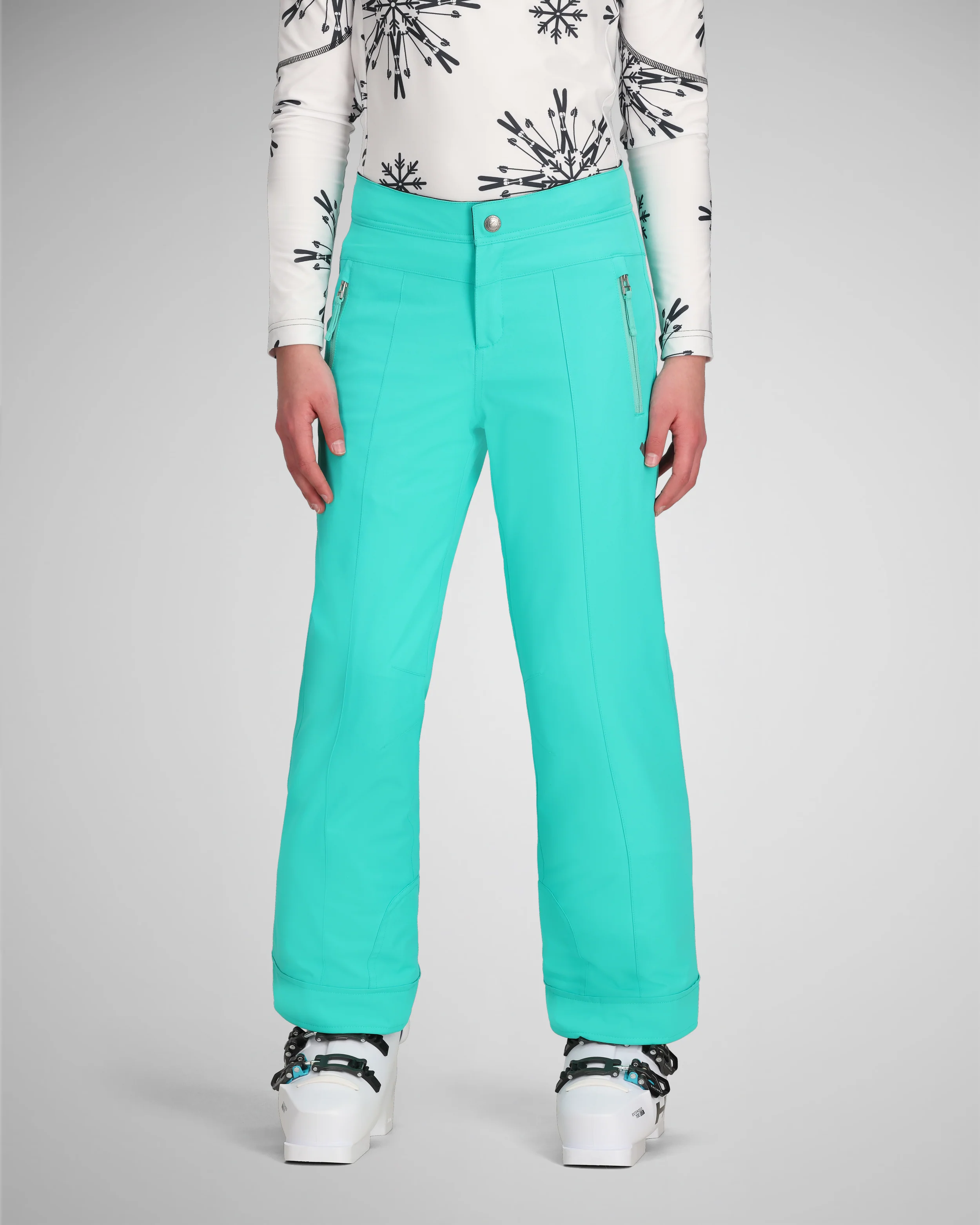 Brooke Pant - Image 37