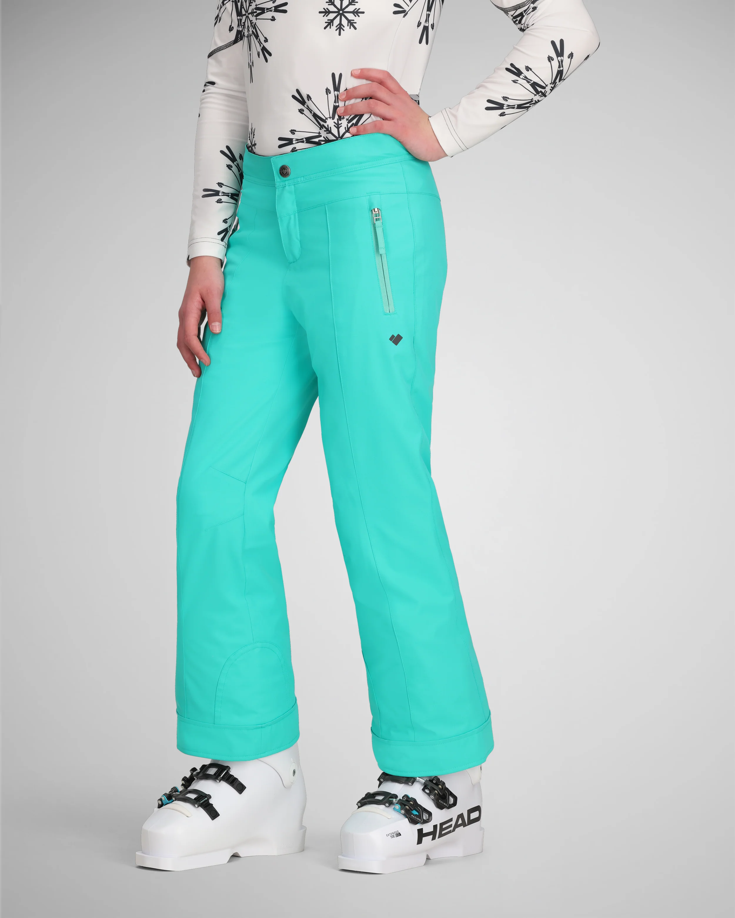 Brooke Pant - Image 38