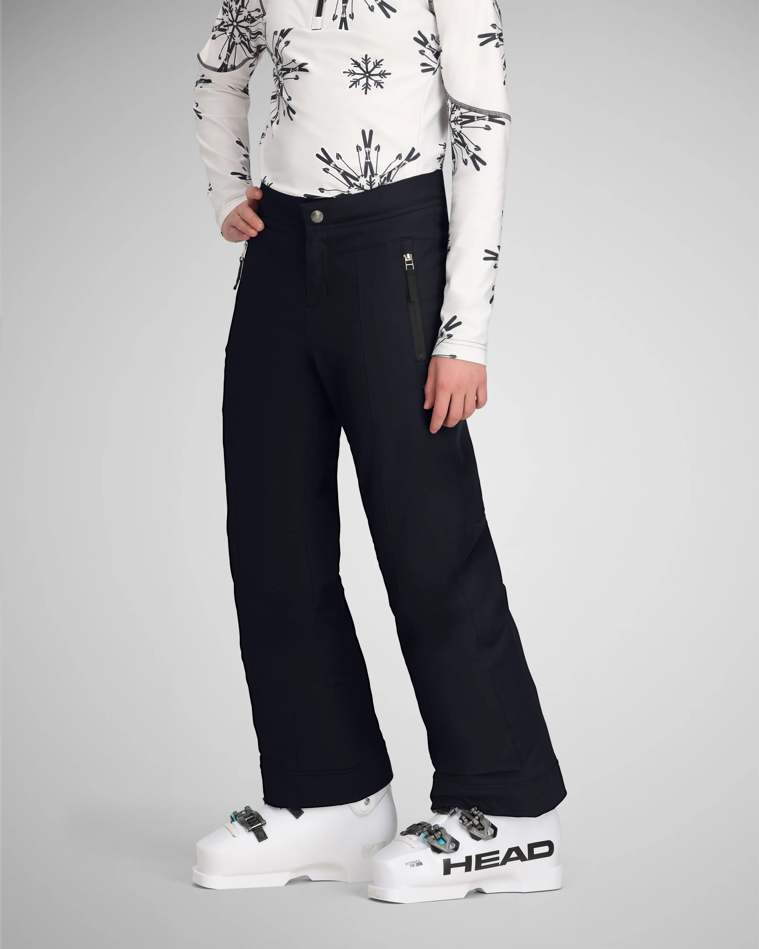 Brooke Pant - Image 4