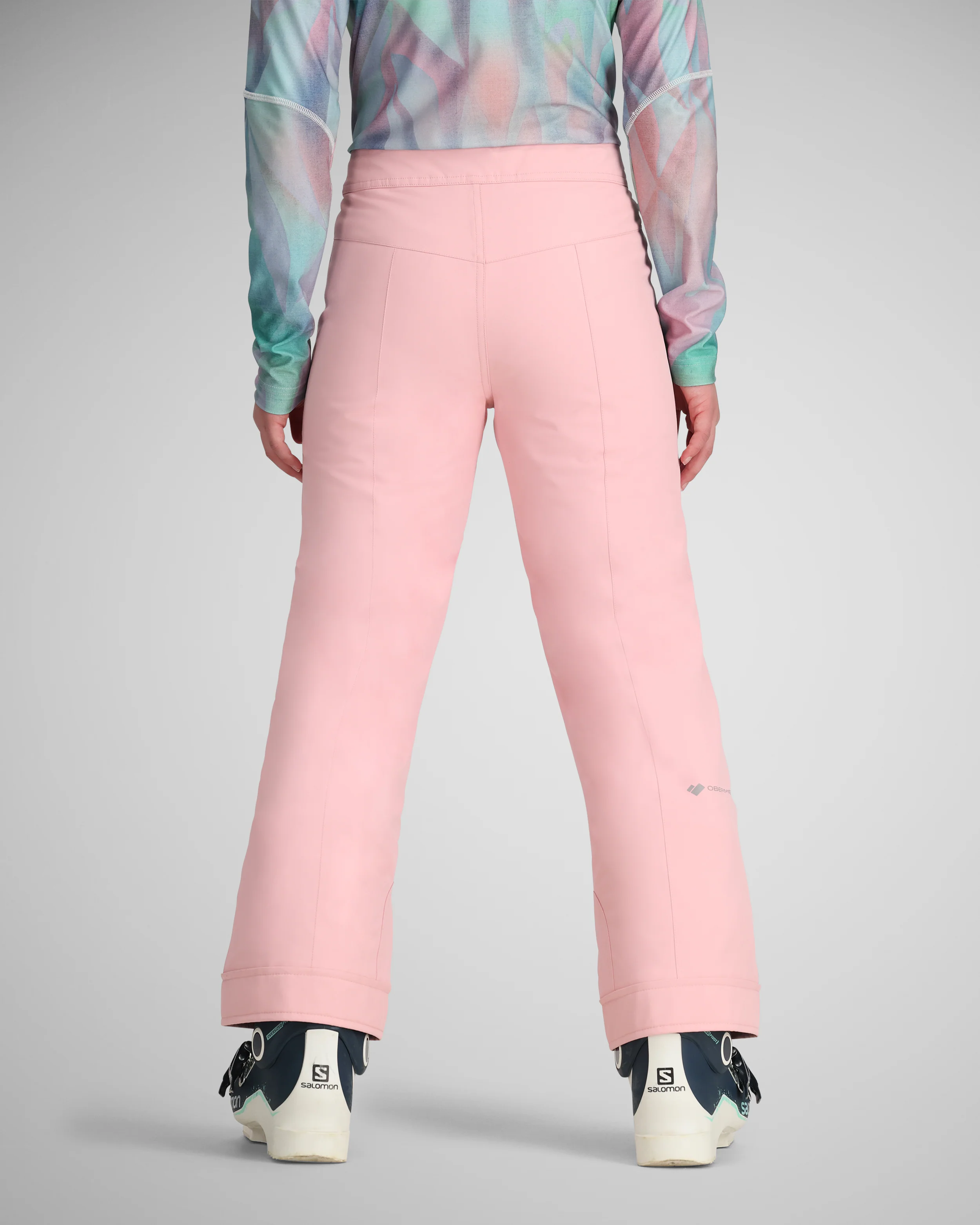 Brooke Pant - Image 40