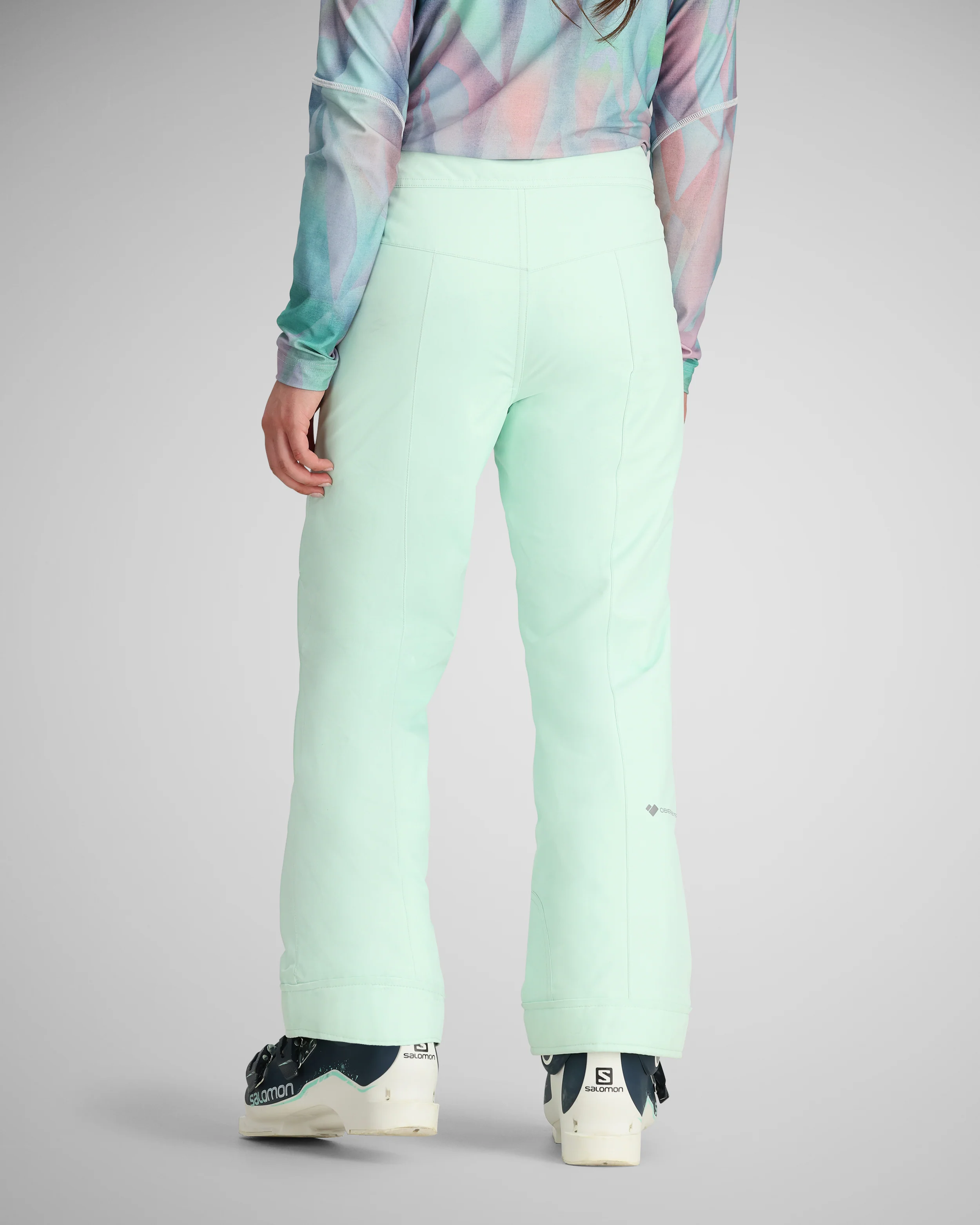 Brooke Pant - Image 41