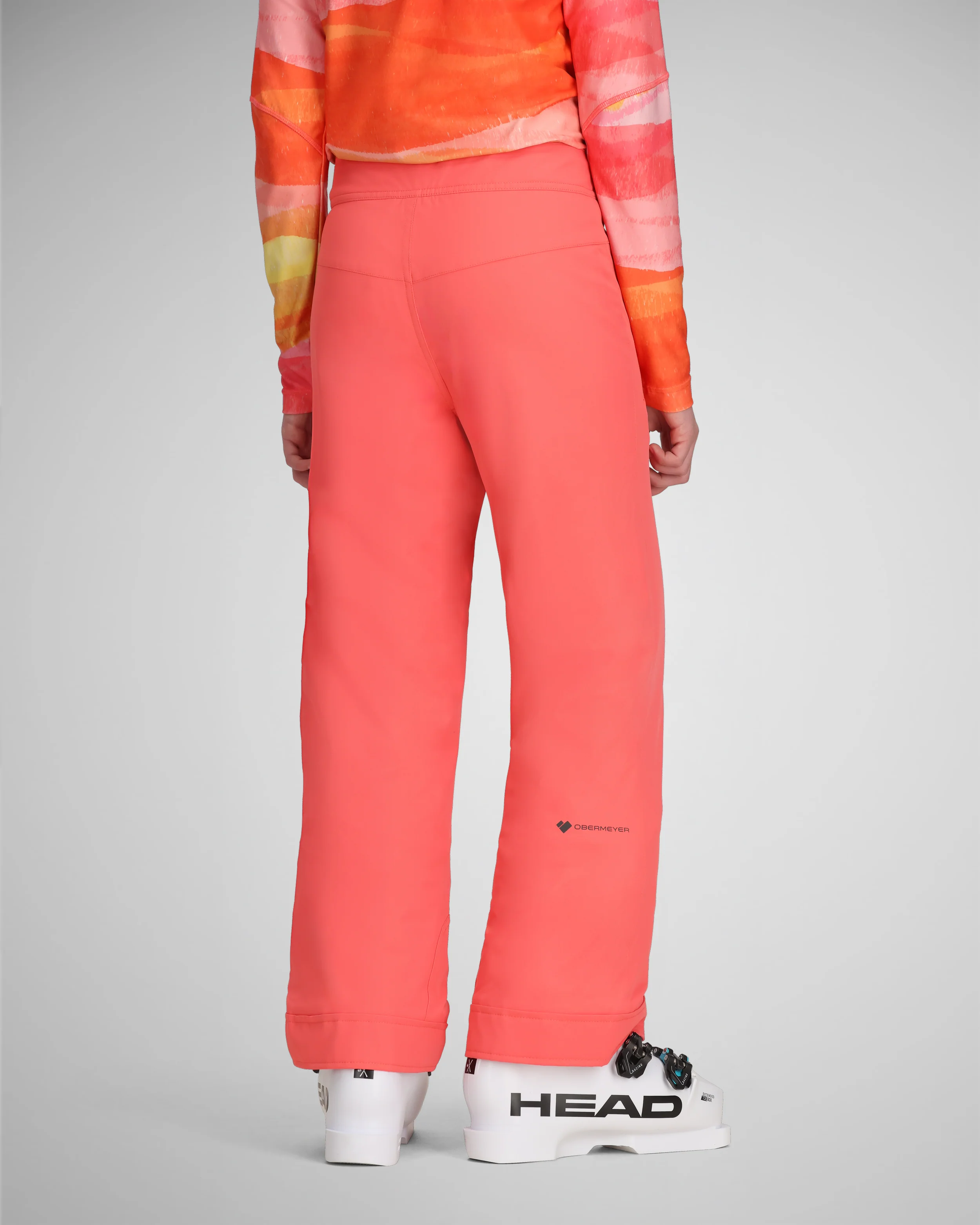 Brooke Pant - Image 42