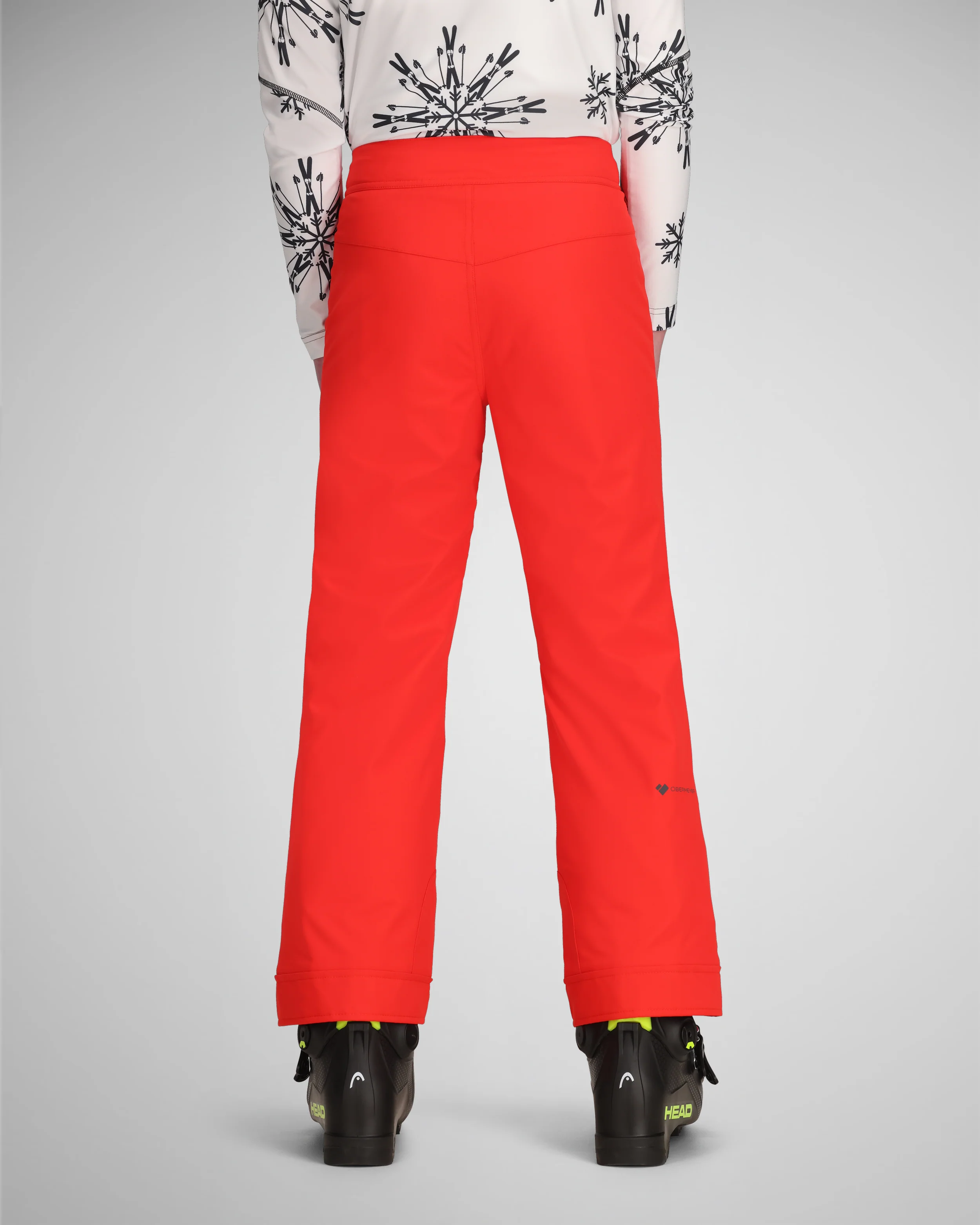 Brooke Pant - Image 43