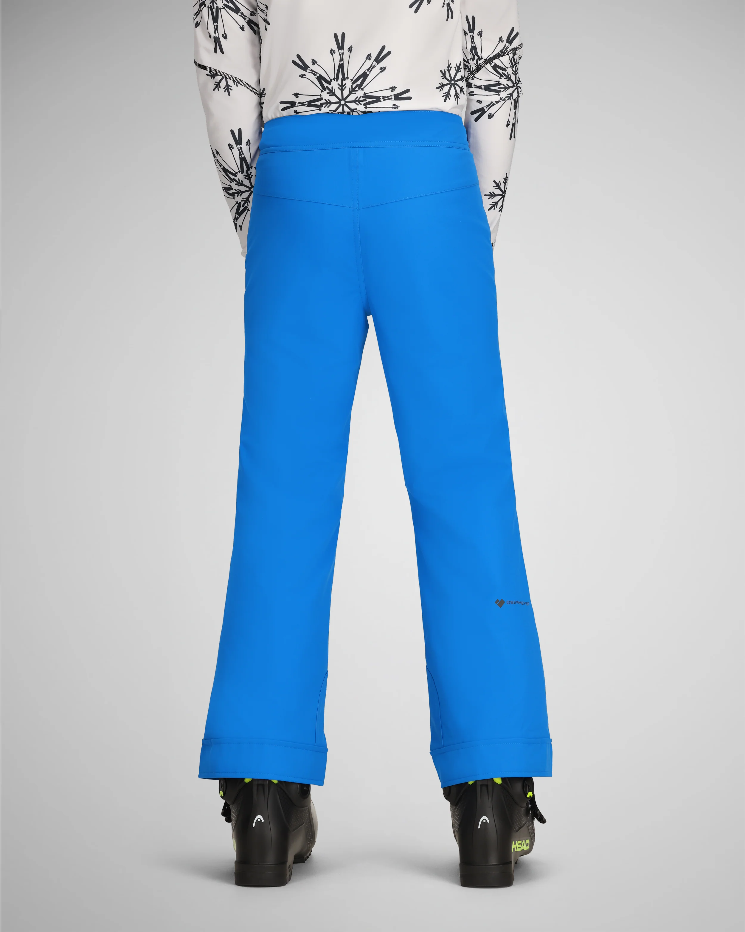 Brooke Pant - Image 44