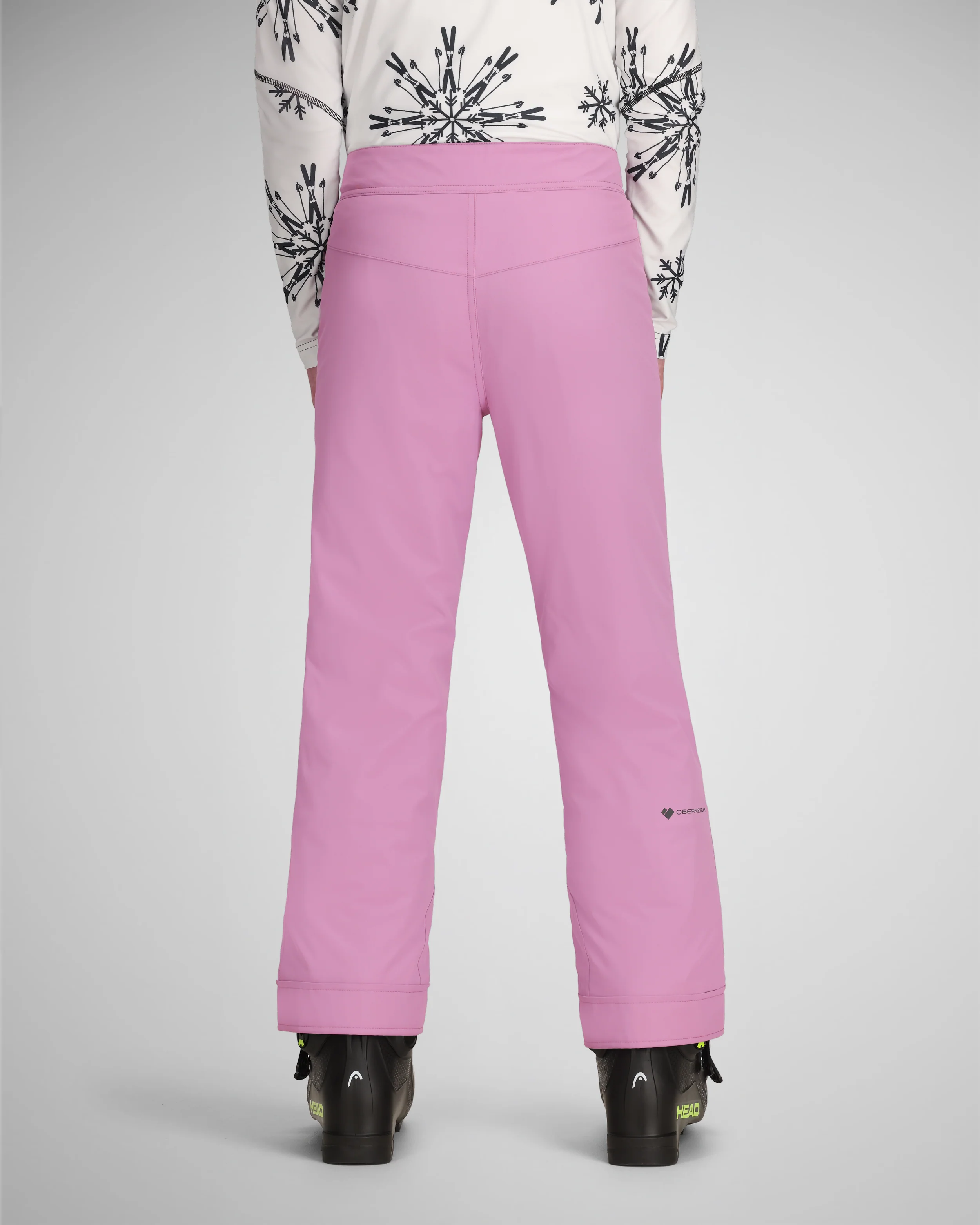 Brooke Pant - Image 45