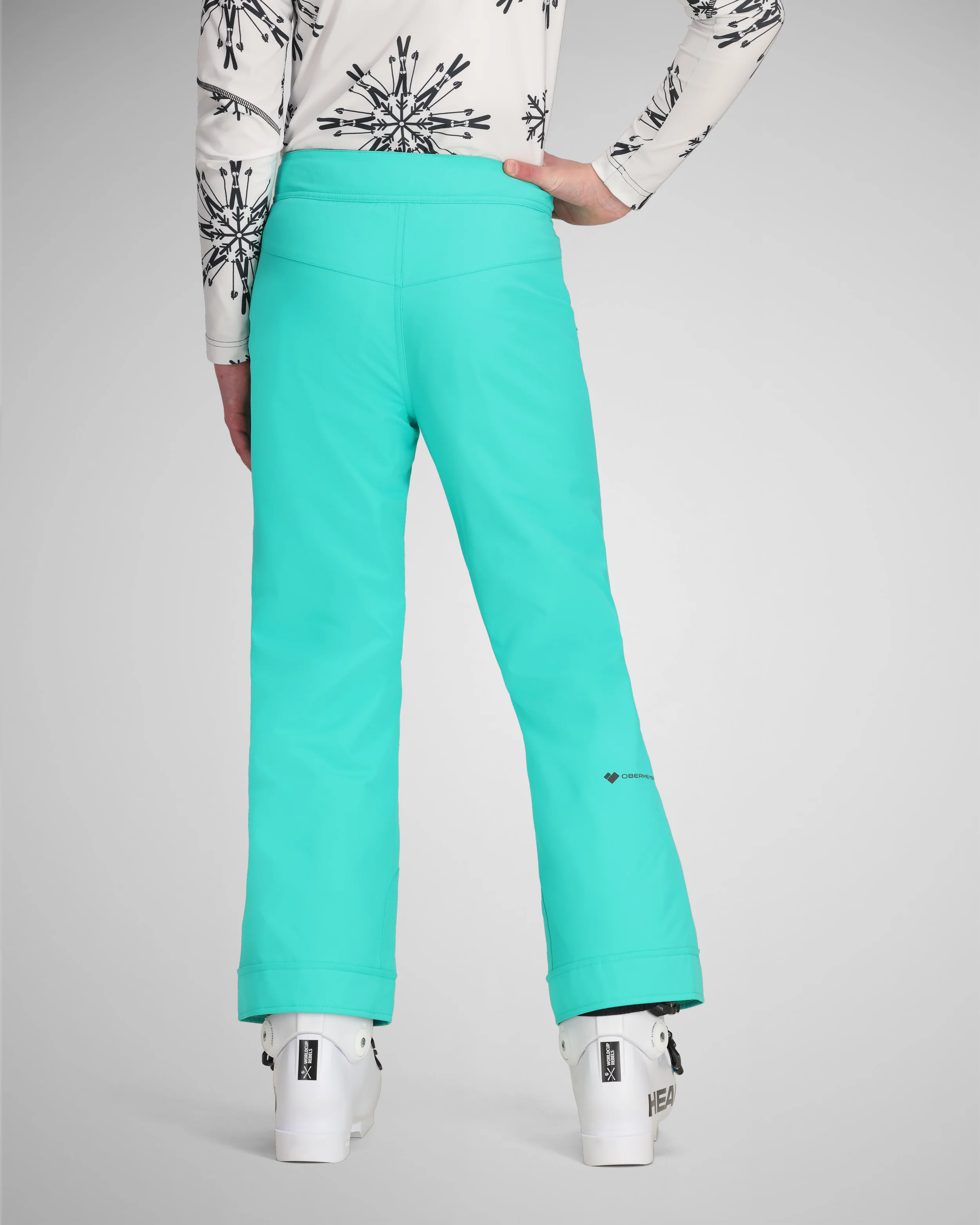 Brooke Pant - Image 46