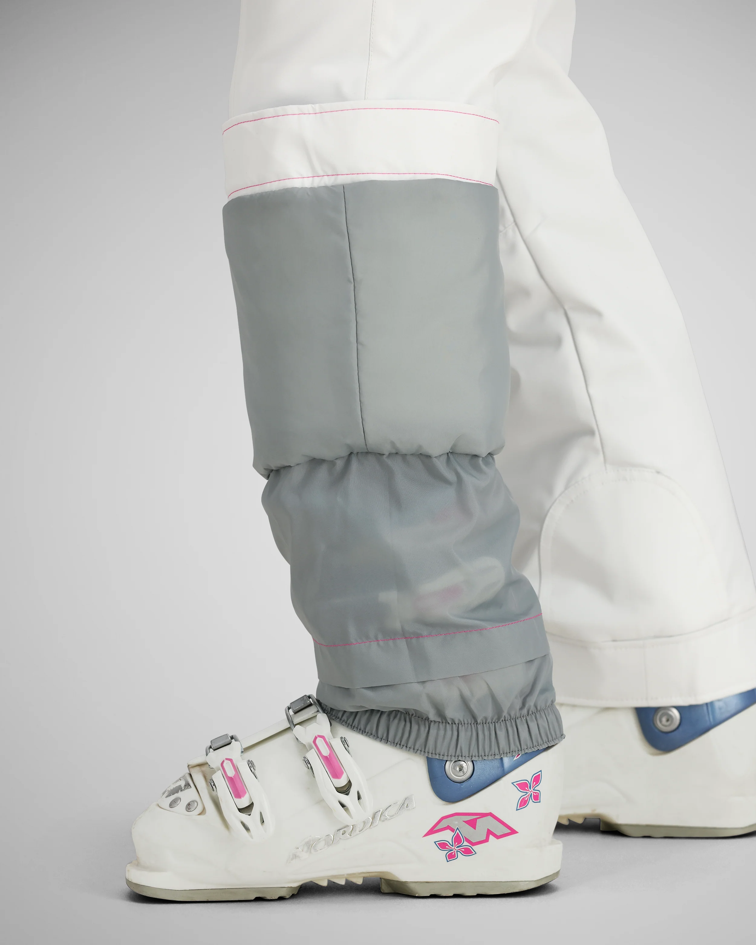 Brooke Pant - Image 47