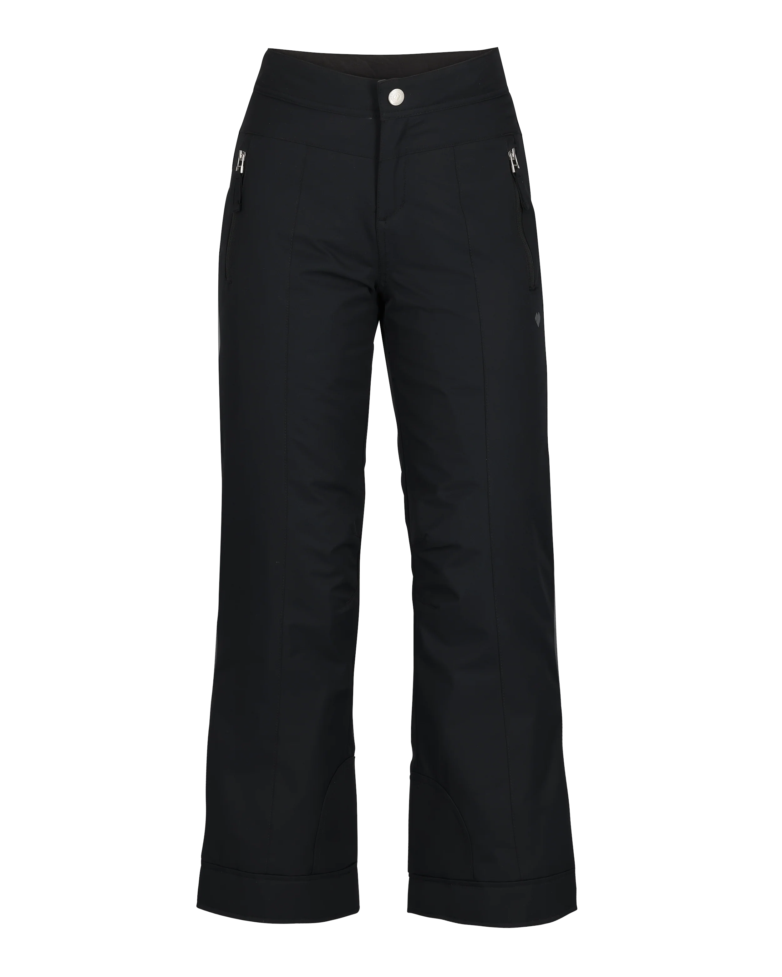 Brooke Pant - Image 48