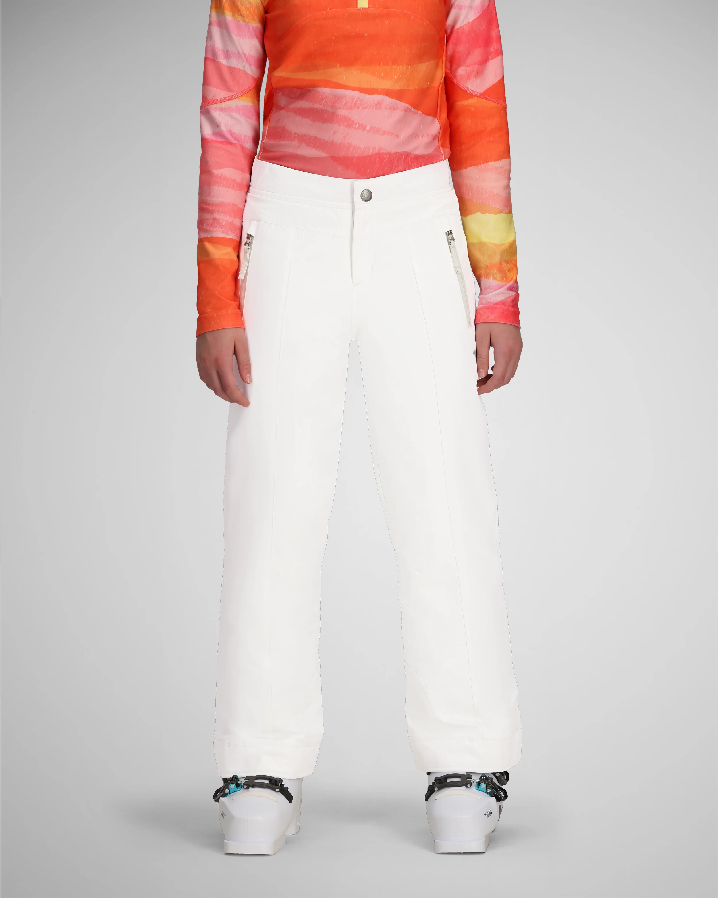 Brooke Pant - Image 5