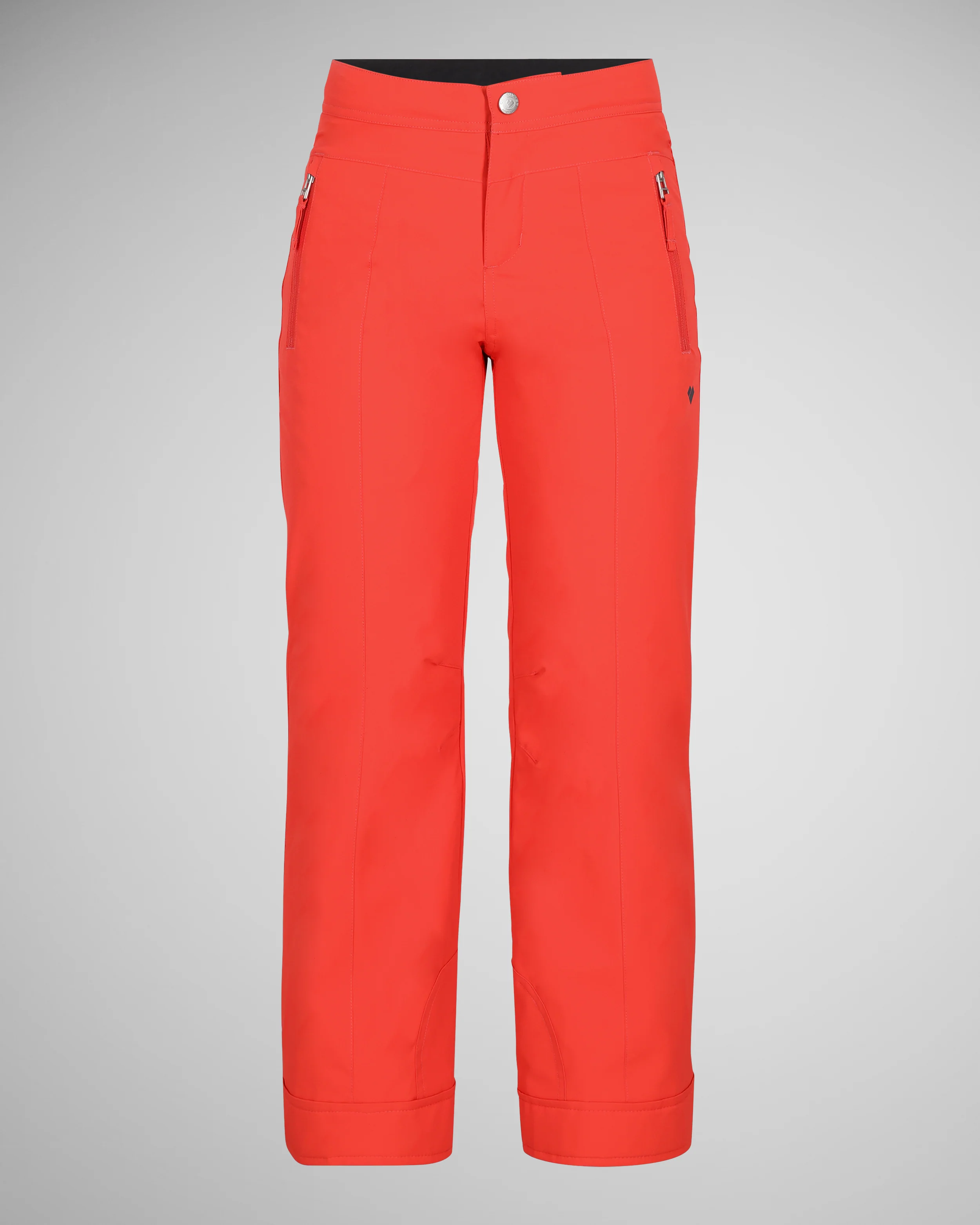 Brooke Pant - Image 50