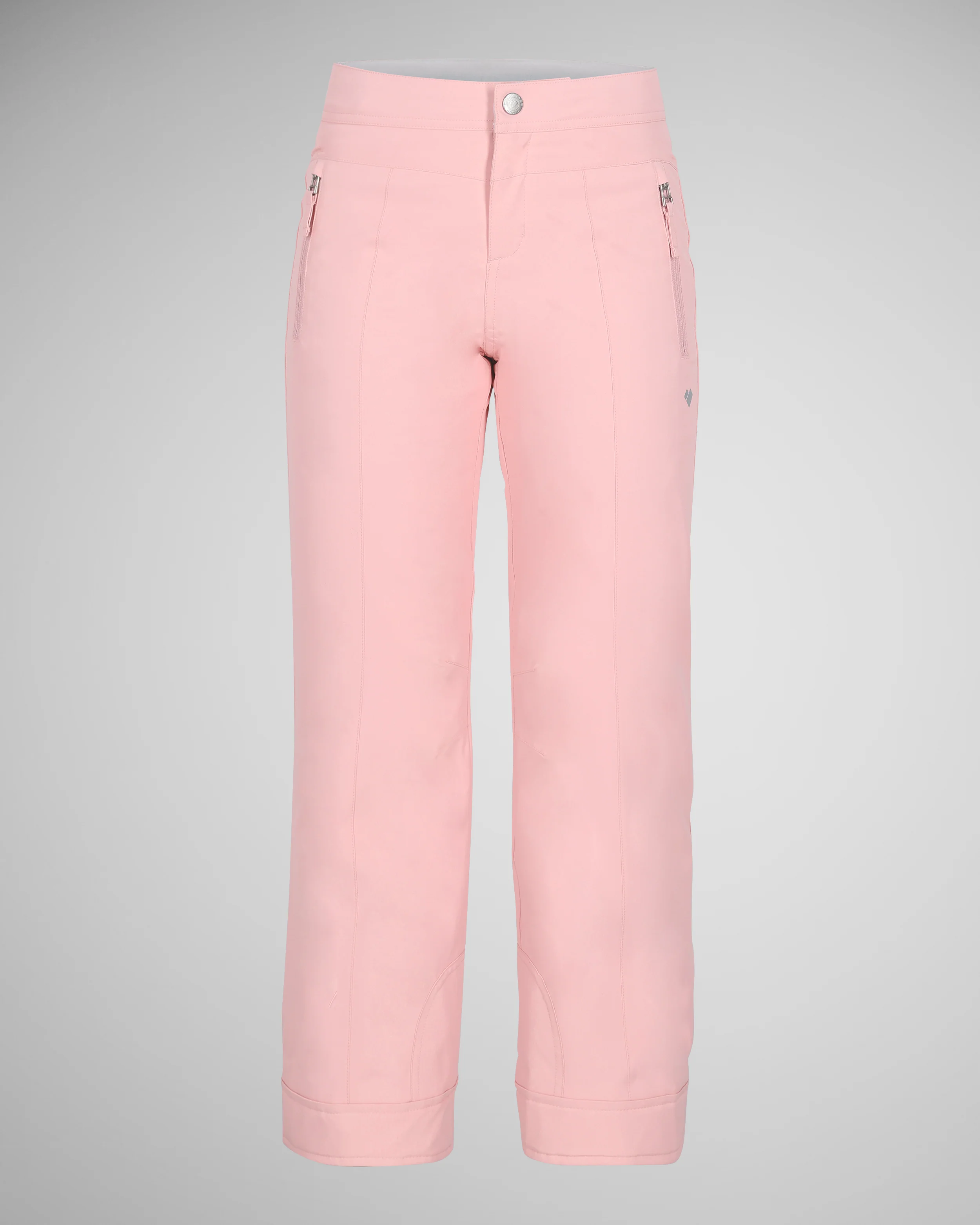 Brooke Pant - Image 51