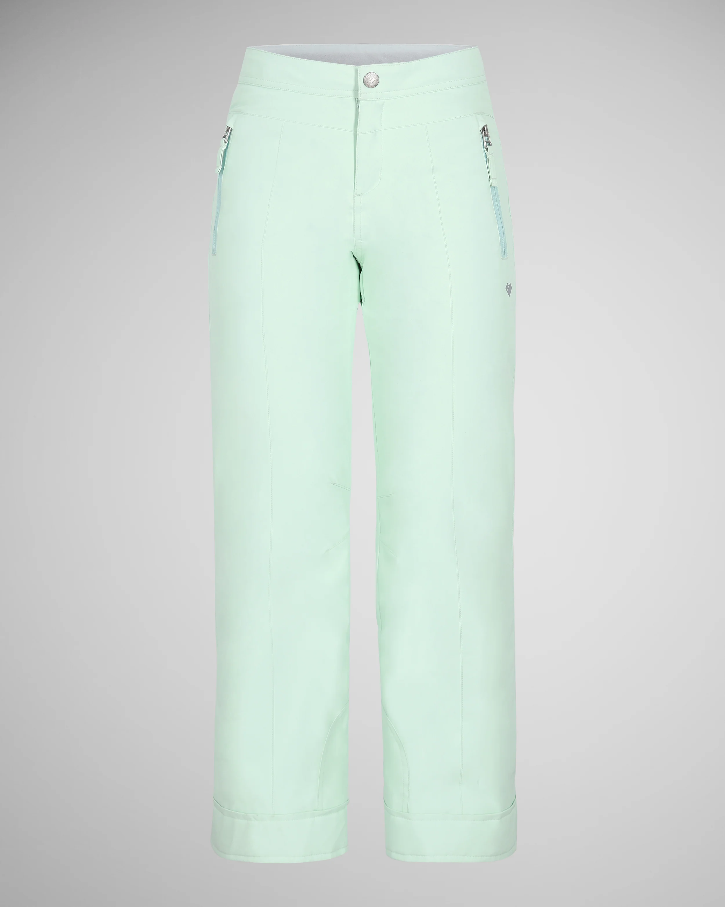 Brooke Pant - Image 52