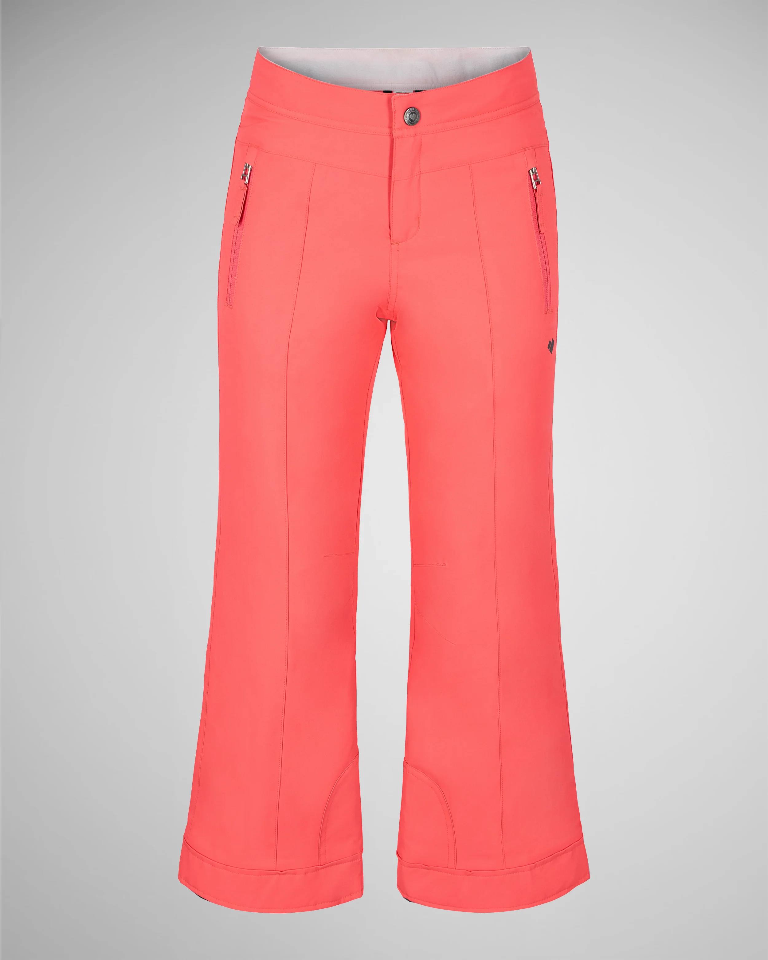 Brooke Pant - Image 53