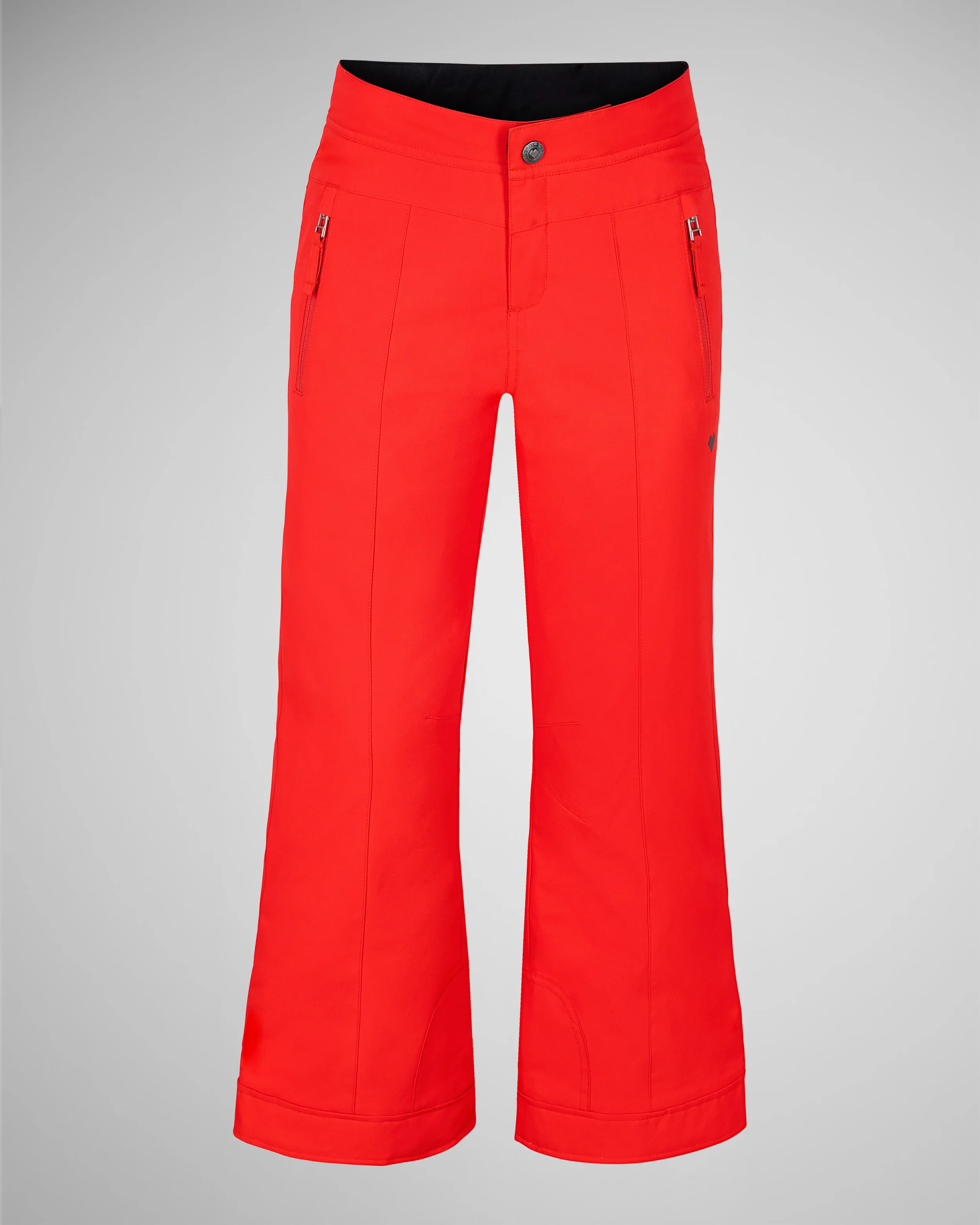 Brooke Pant - Image 54