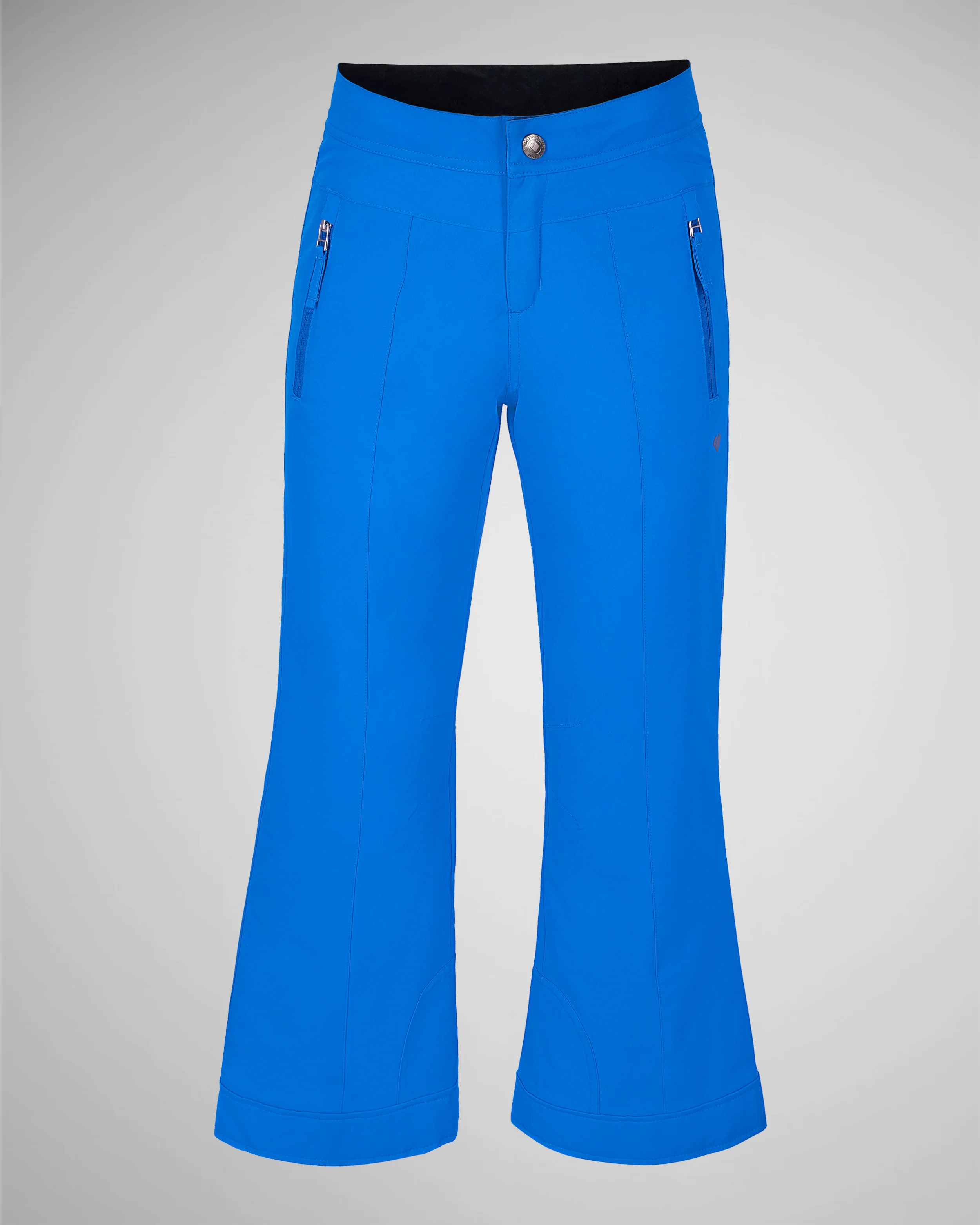 Brooke Pant - Image 55