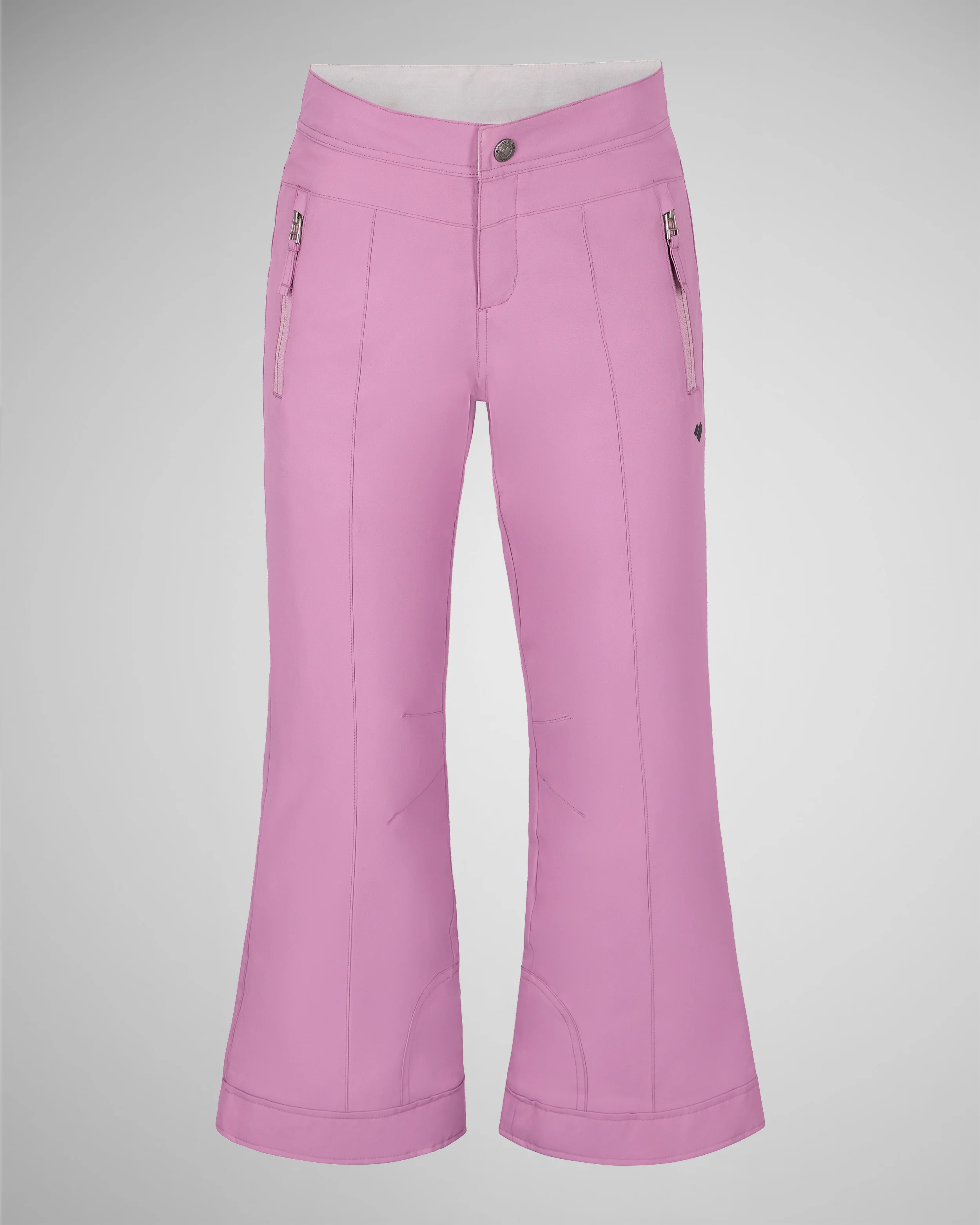 Brooke Pant - Image 56