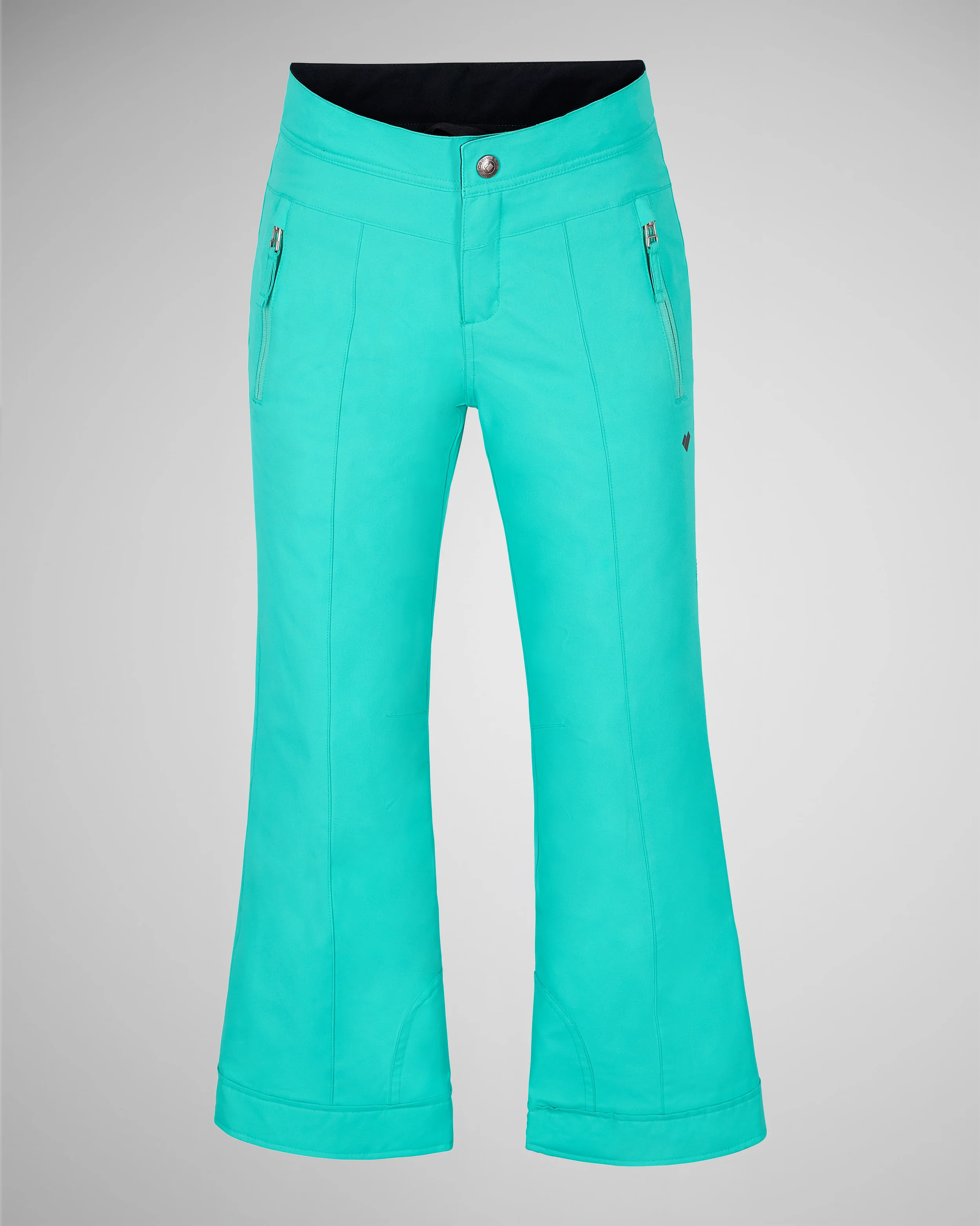 Brooke Pant - Image 57