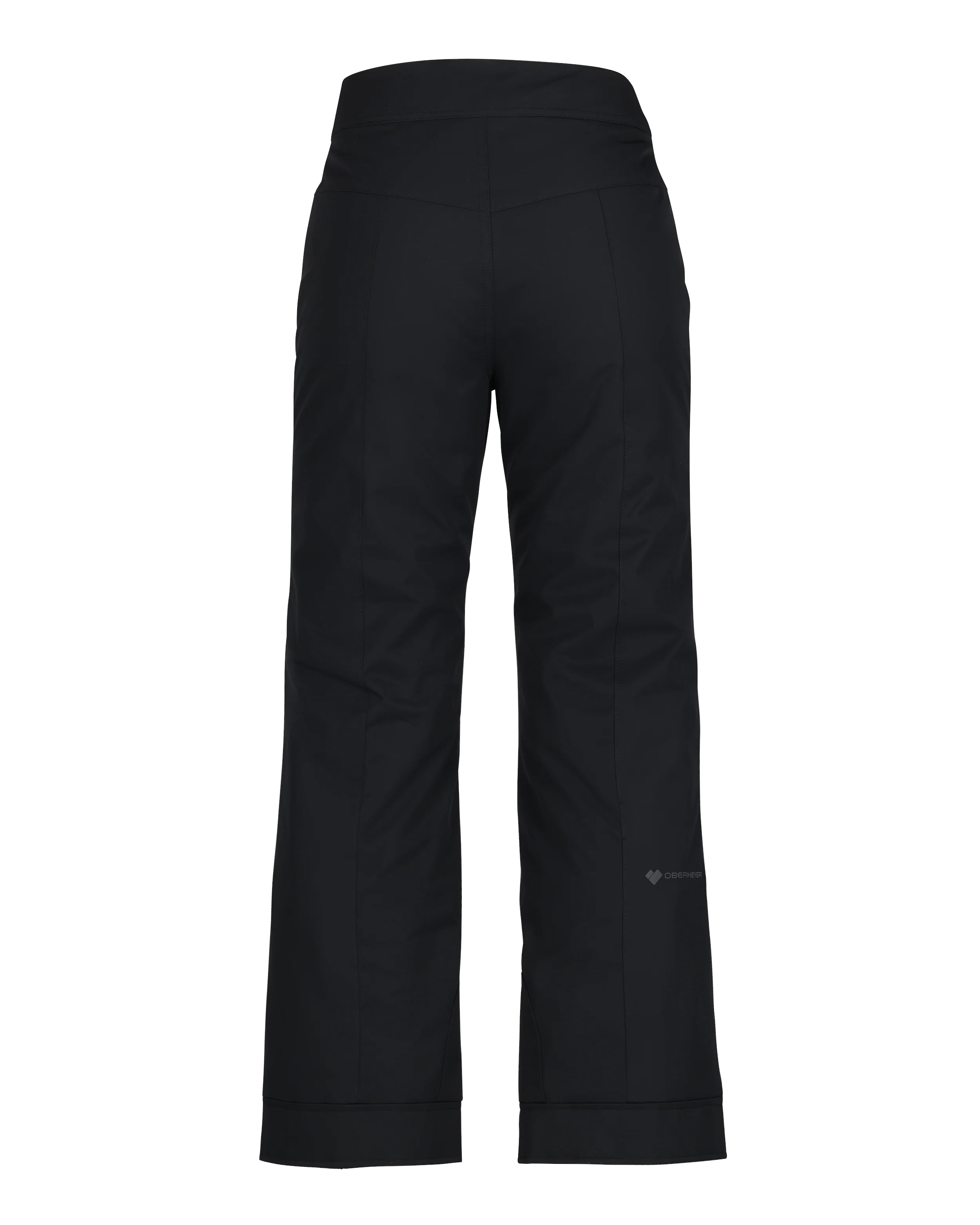 Brooke Pant - Image 58