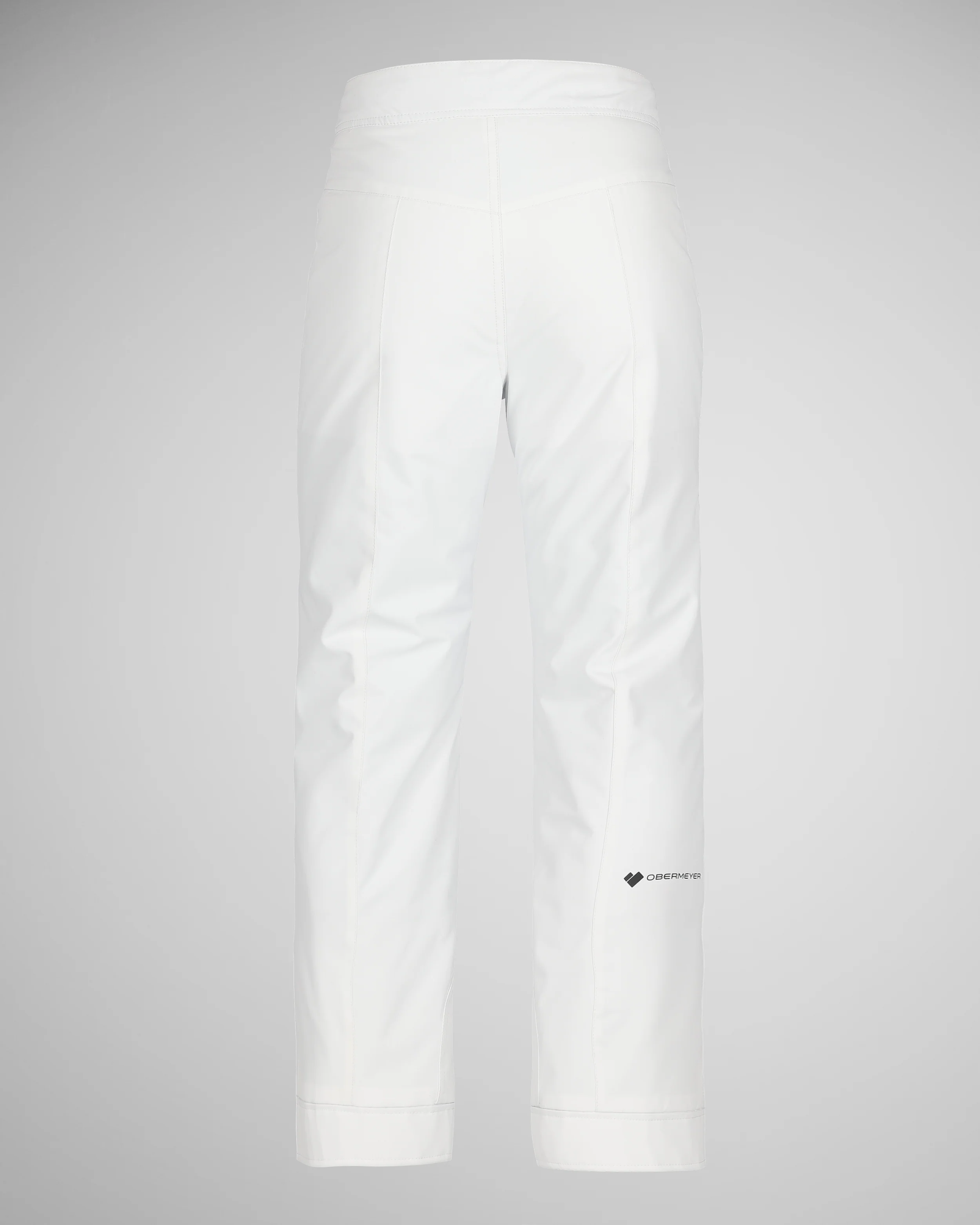 Brooke Pant - Image 59