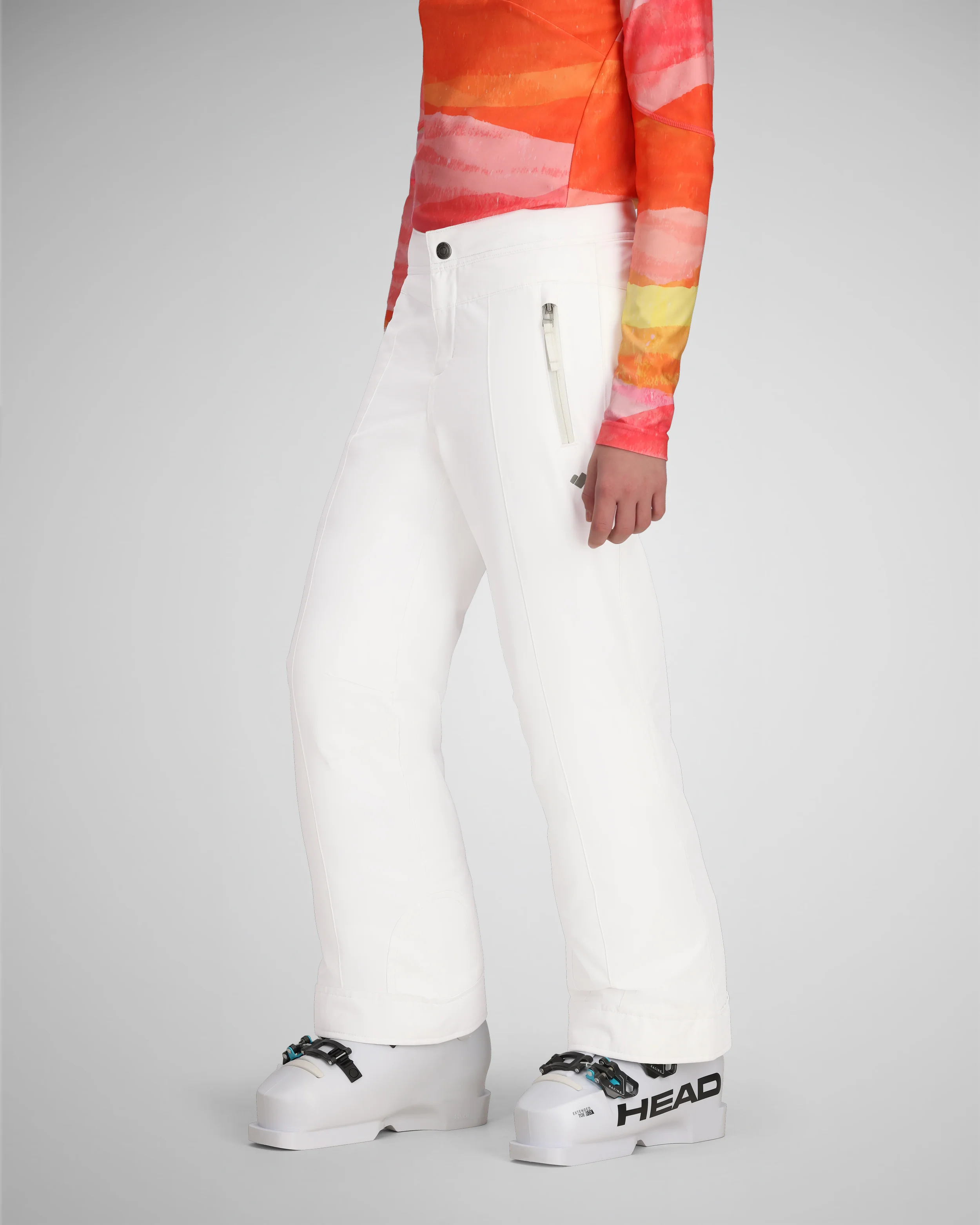 Brooke Pant - Image 6