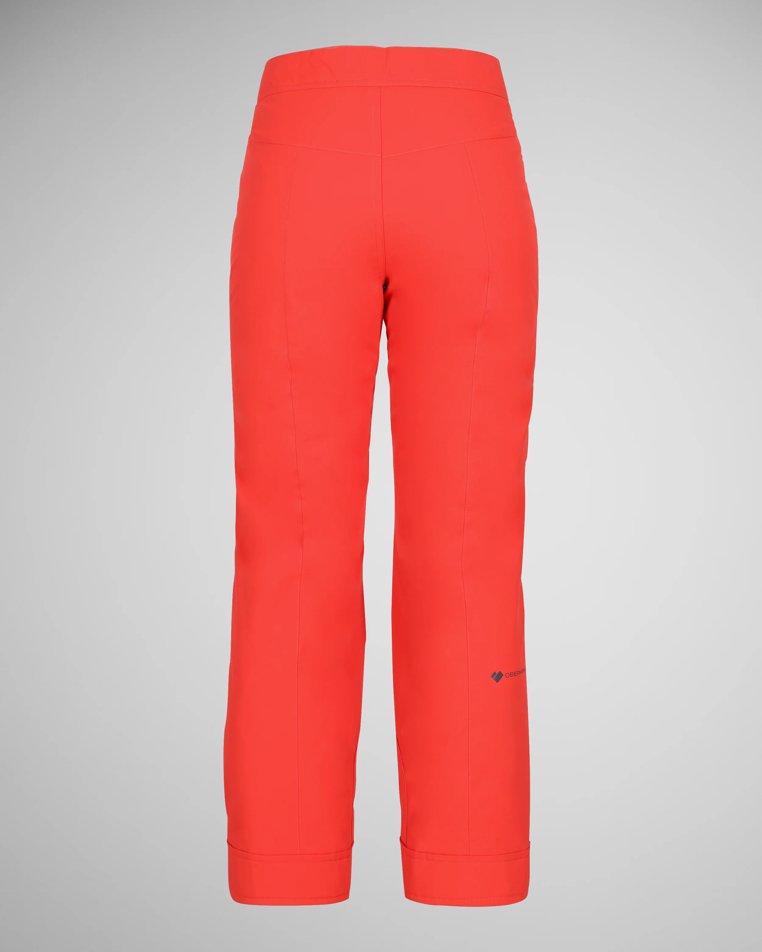 Brooke Pant - Image 60