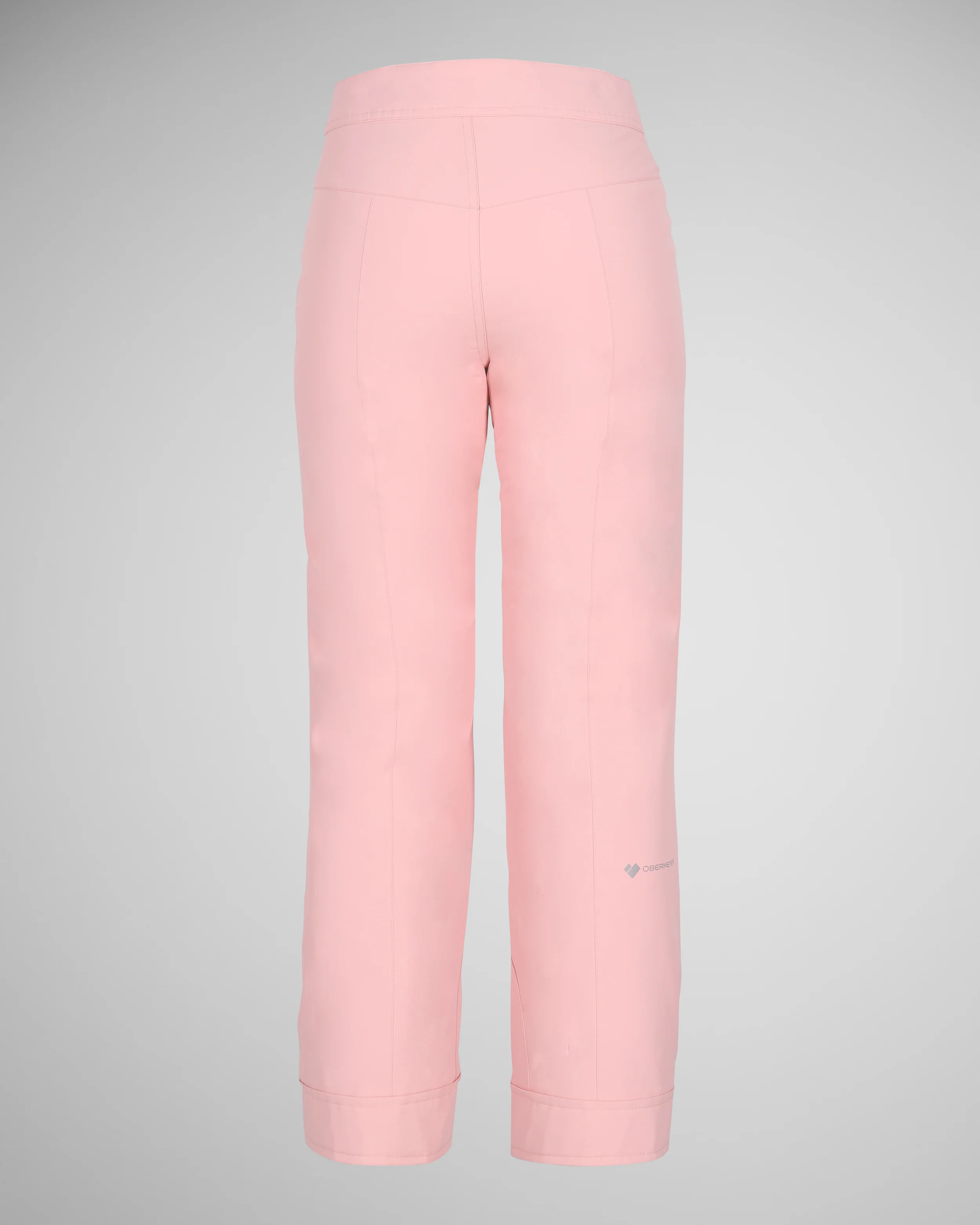 Brooke Pant - Image 61