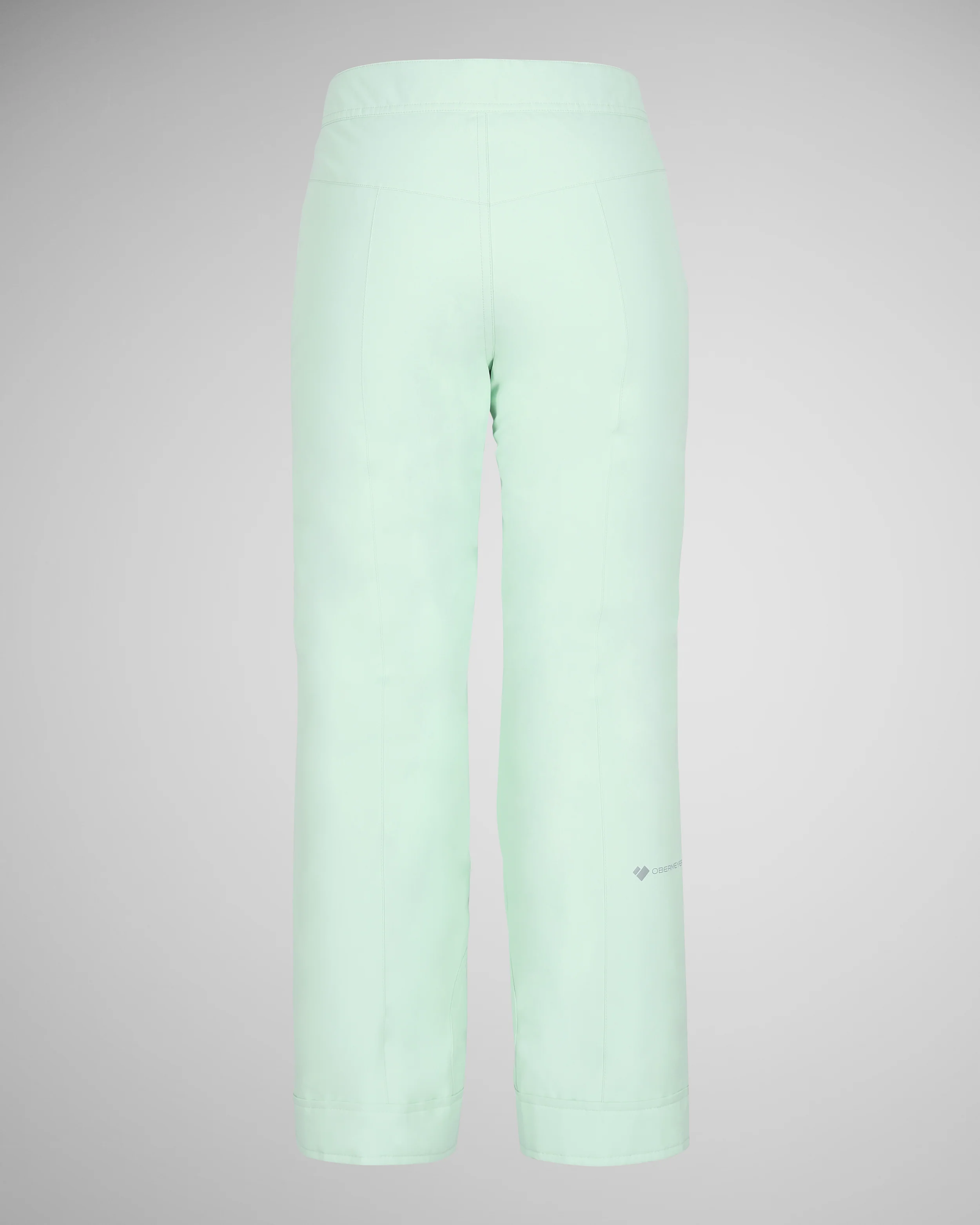 Brooke Pant - Image 62