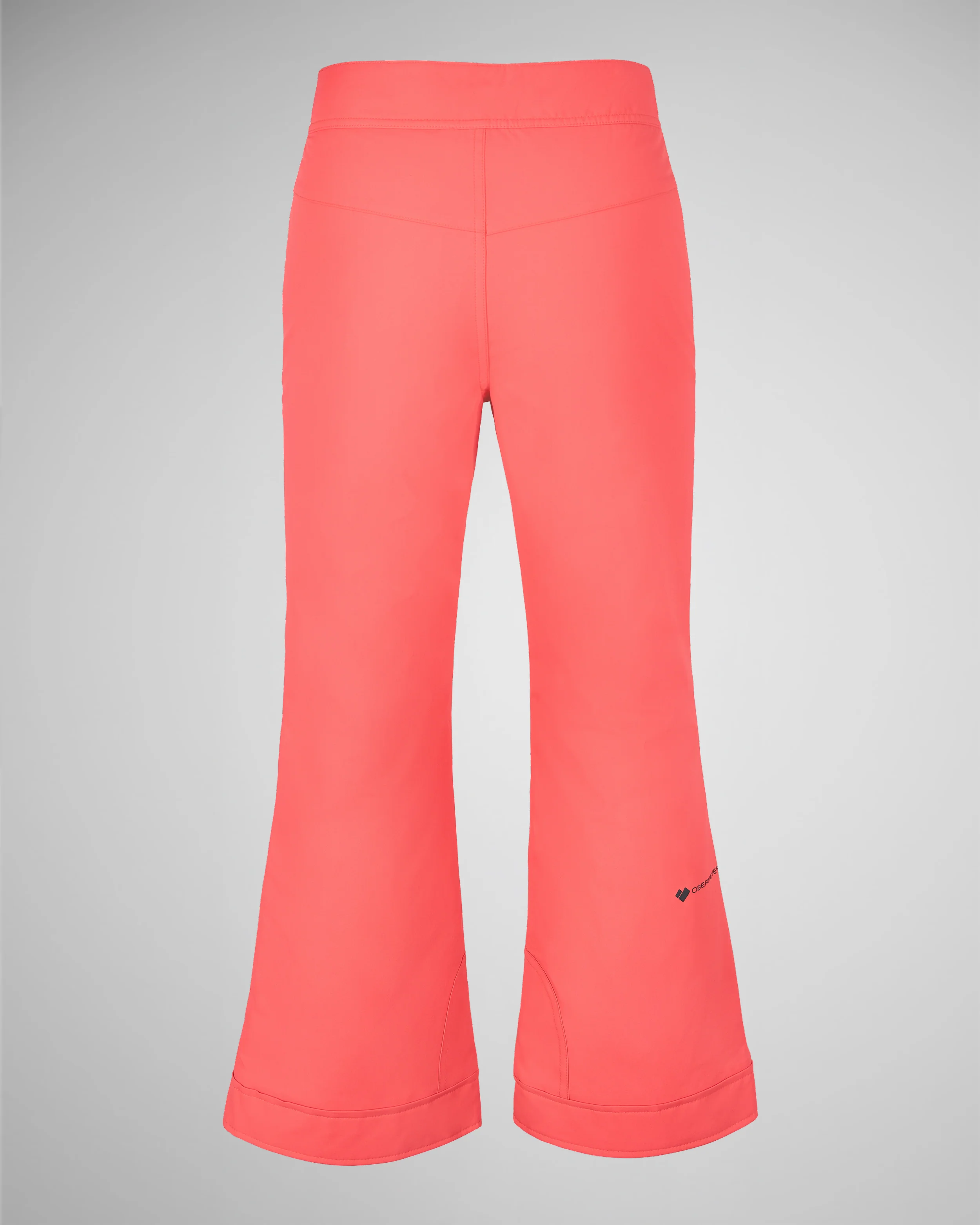 Brooke Pant - Image 63