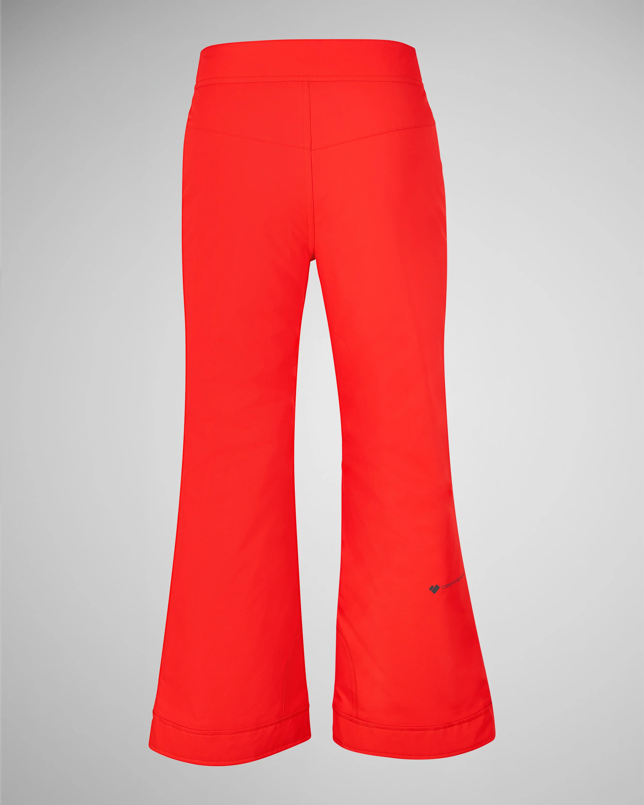 Brooke Pant - Image 64