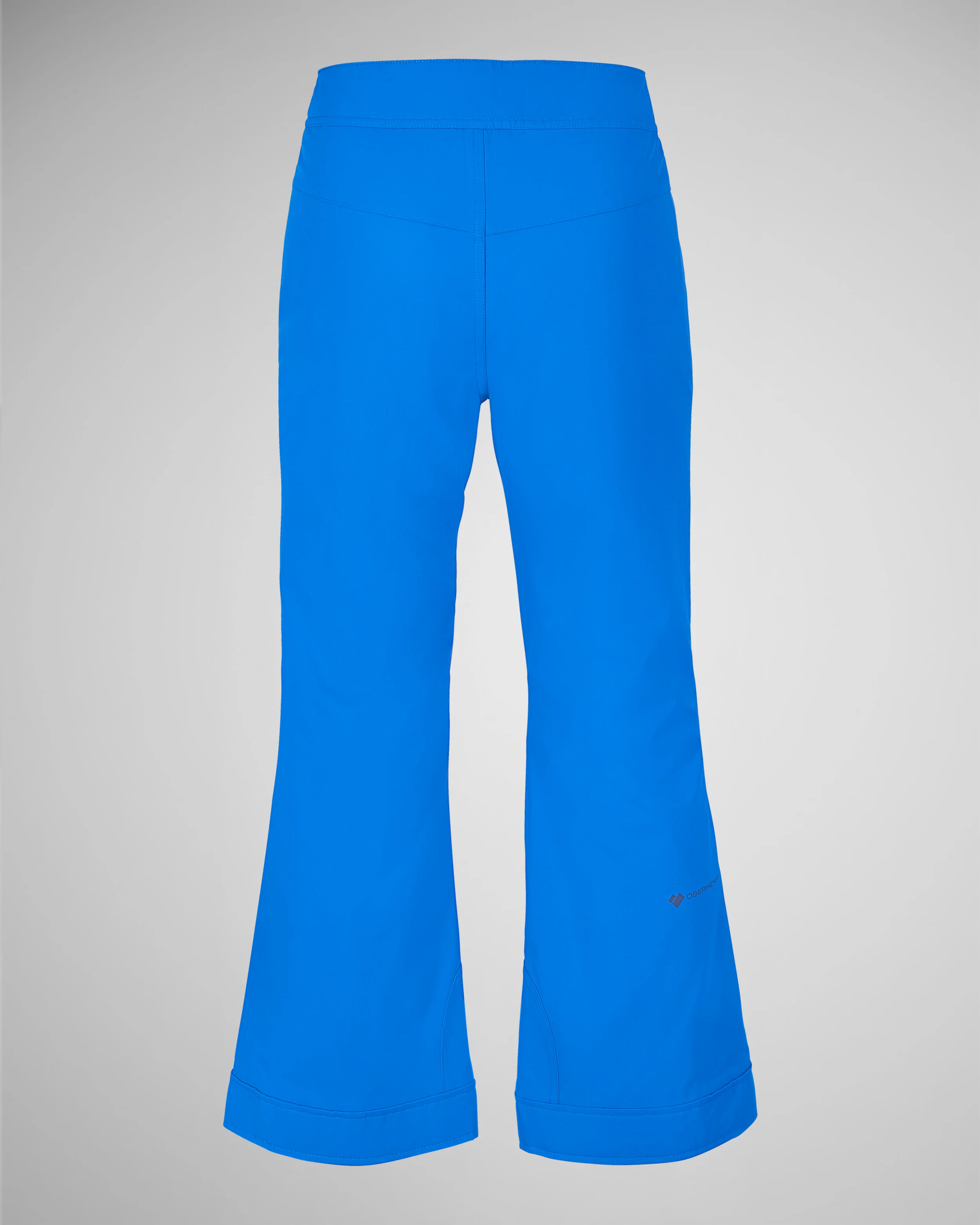 Brooke Pant - Image 65