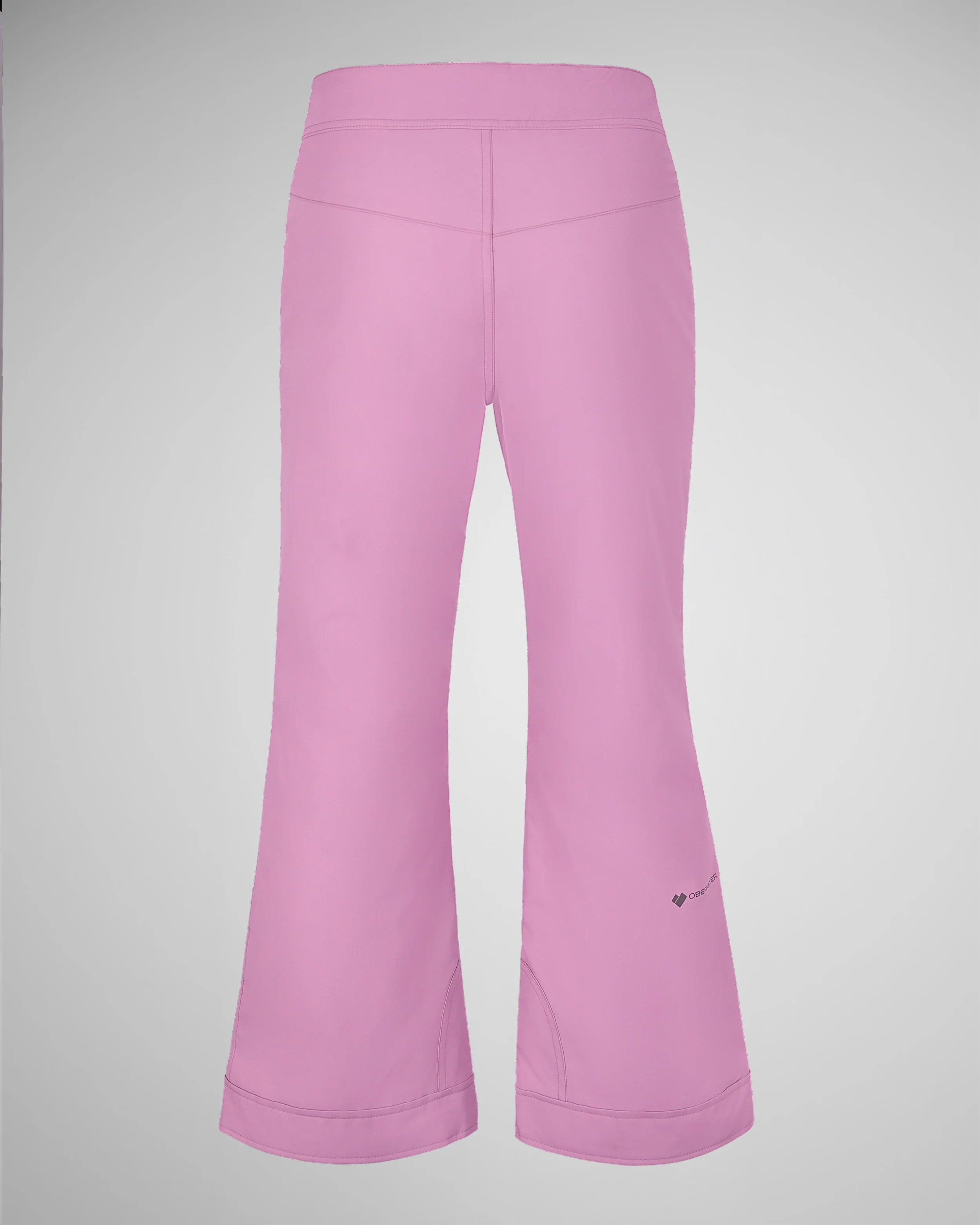 Brooke Pant - Image 66