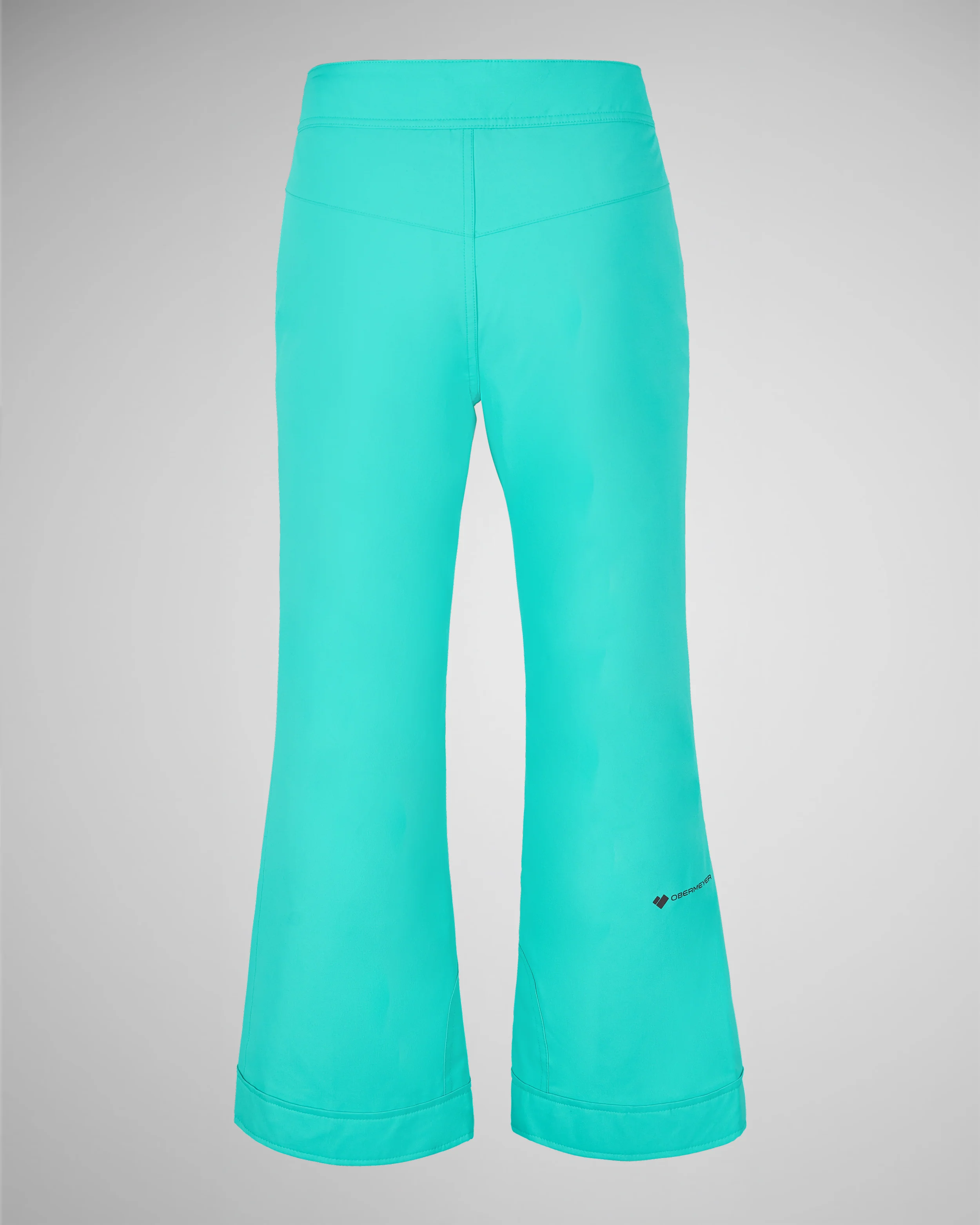 Brooke Pant - Image 67