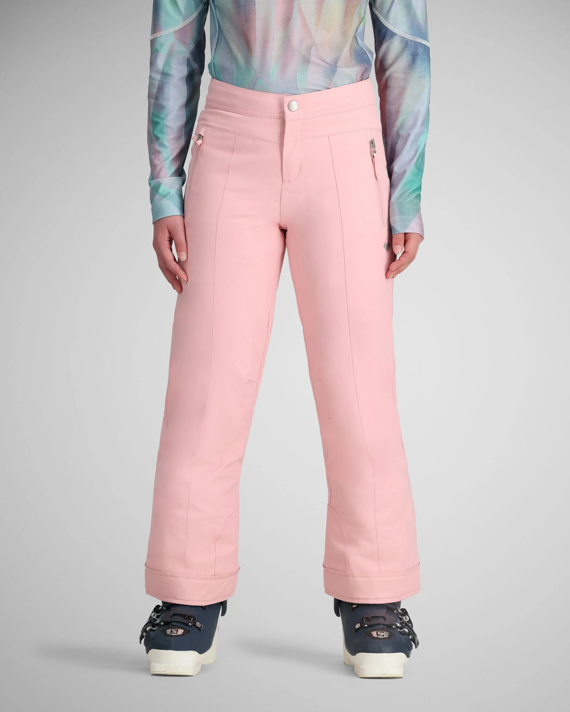 Brooke Pant - Image 68