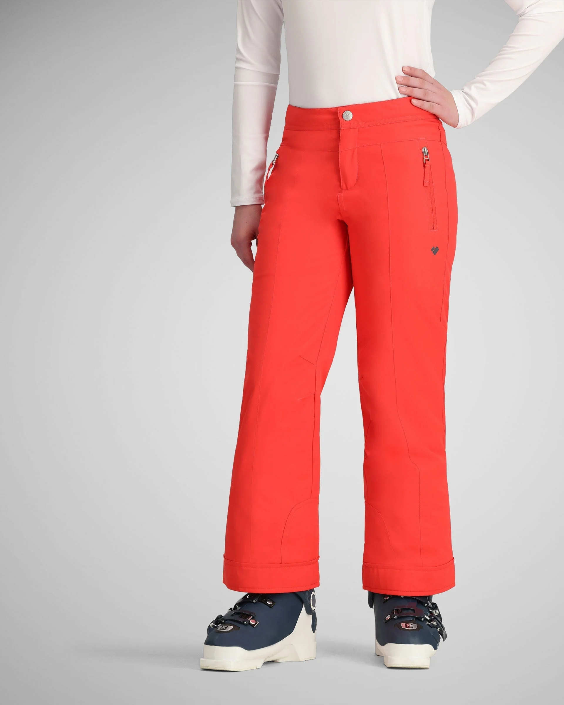 Brooke Pant - Image 69