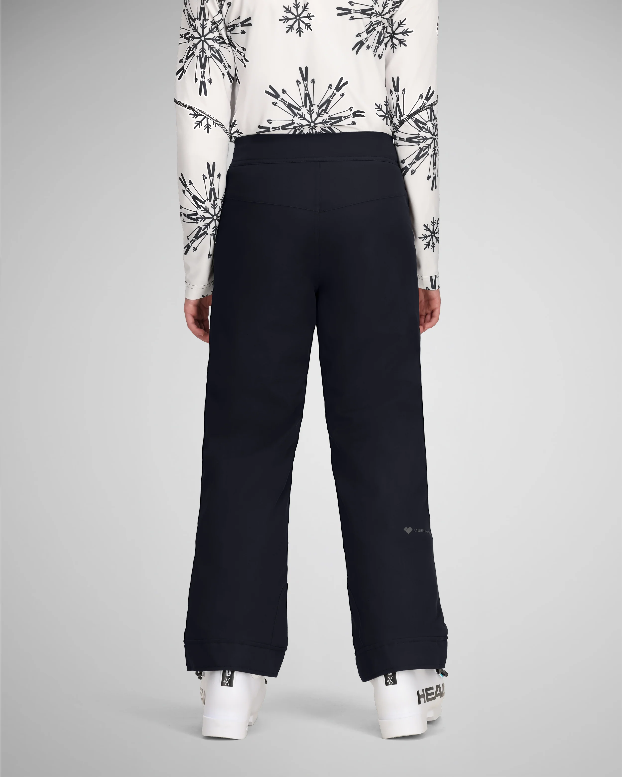 Brooke Pant - Image 7